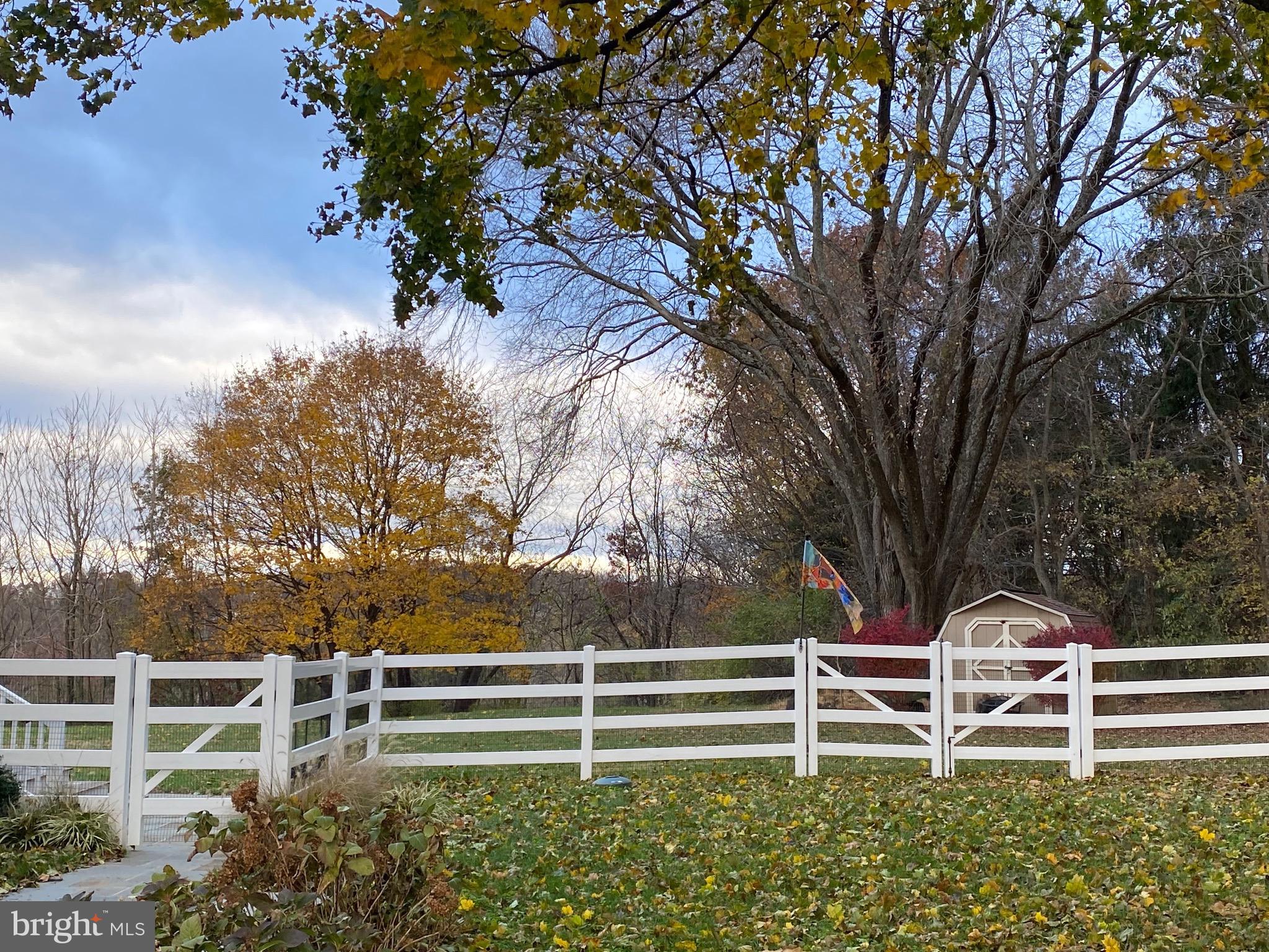 GREEN VALLEY ESTATES - Residential