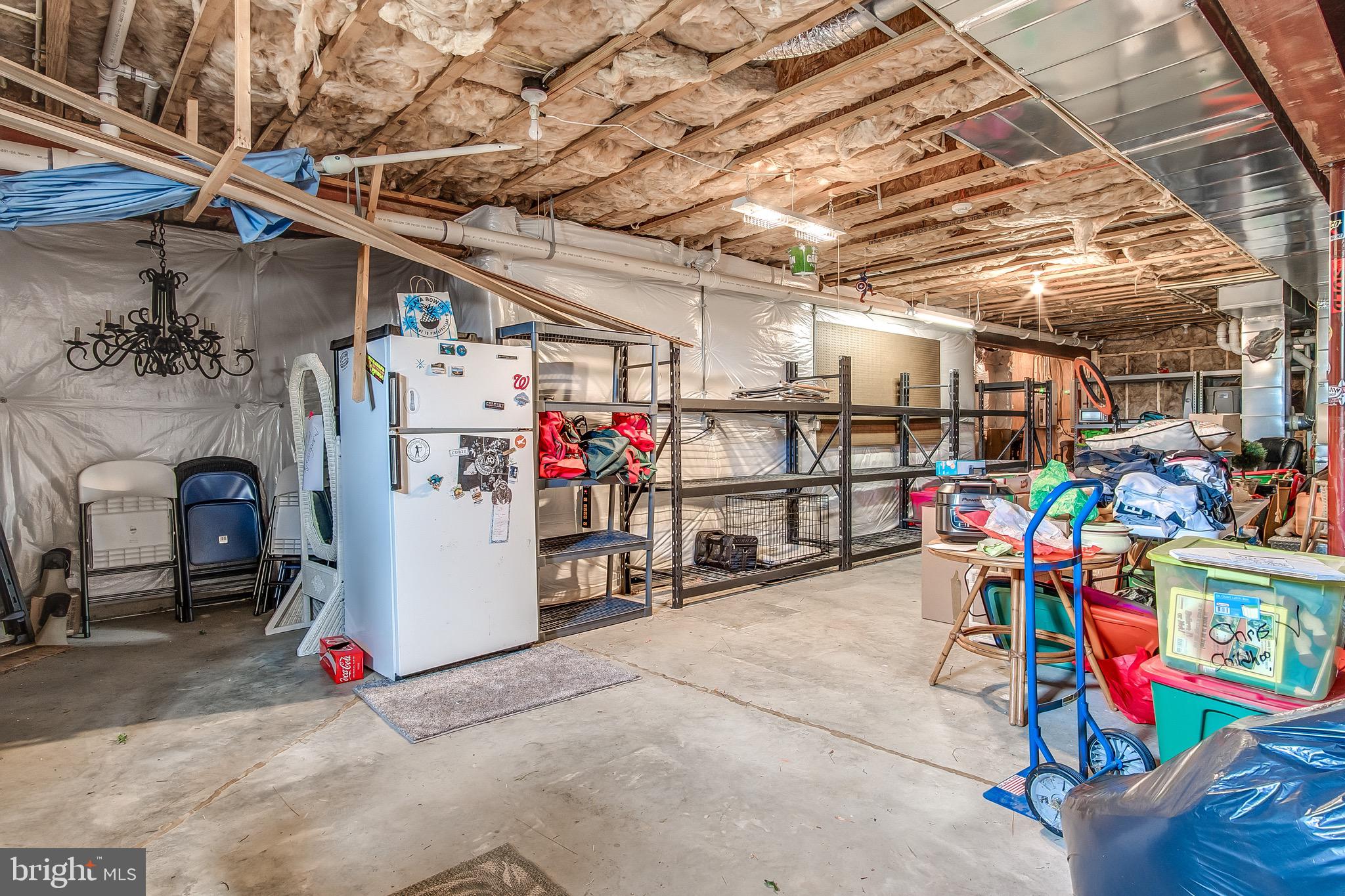 GREEN VALLEY ESTATES - Residential