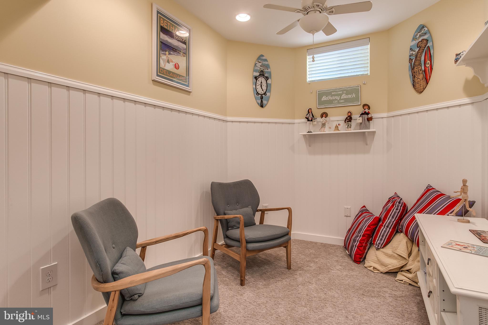 GREEN VALLEY ESTATES - Residential