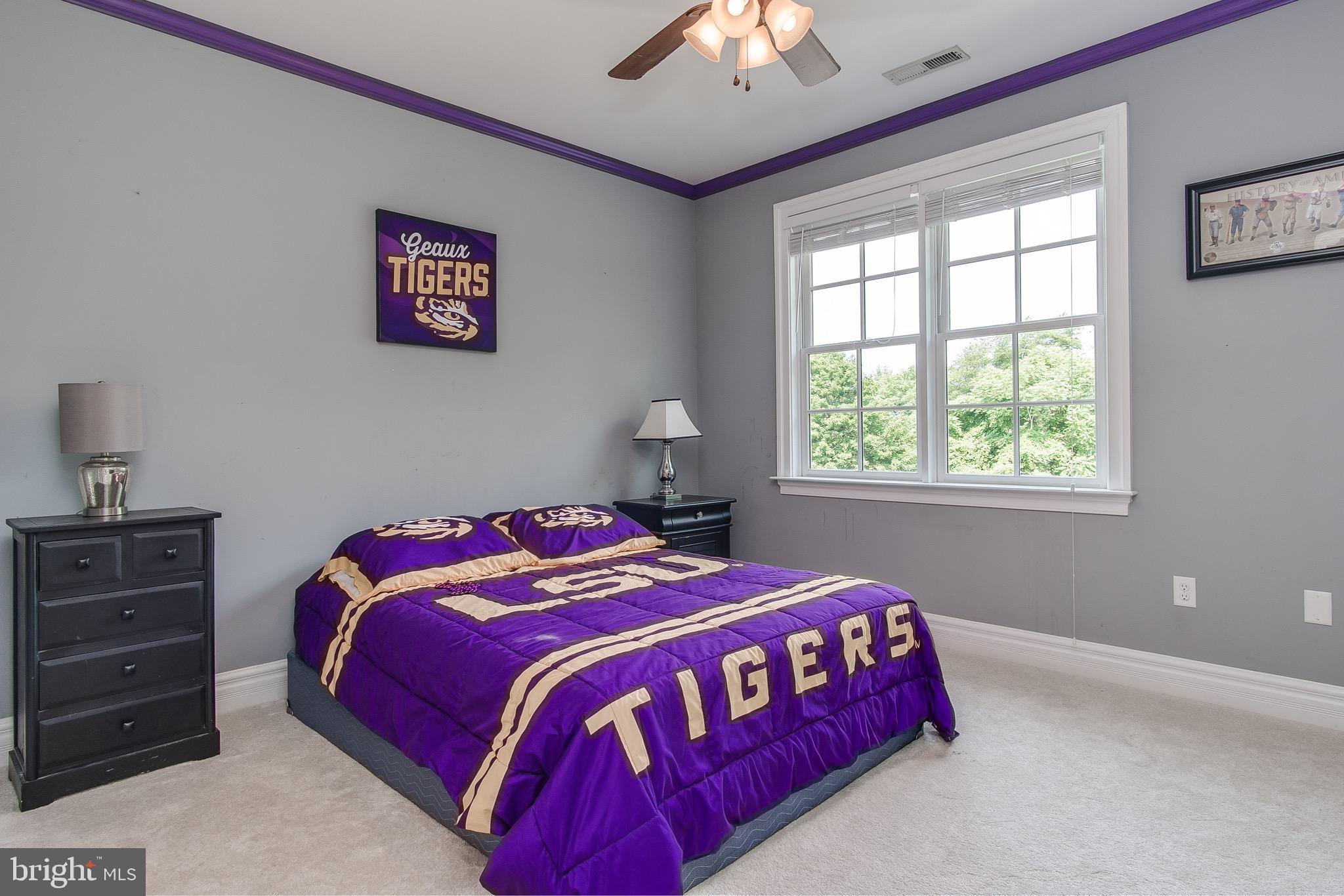 GREEN VALLEY ESTATES - Residential