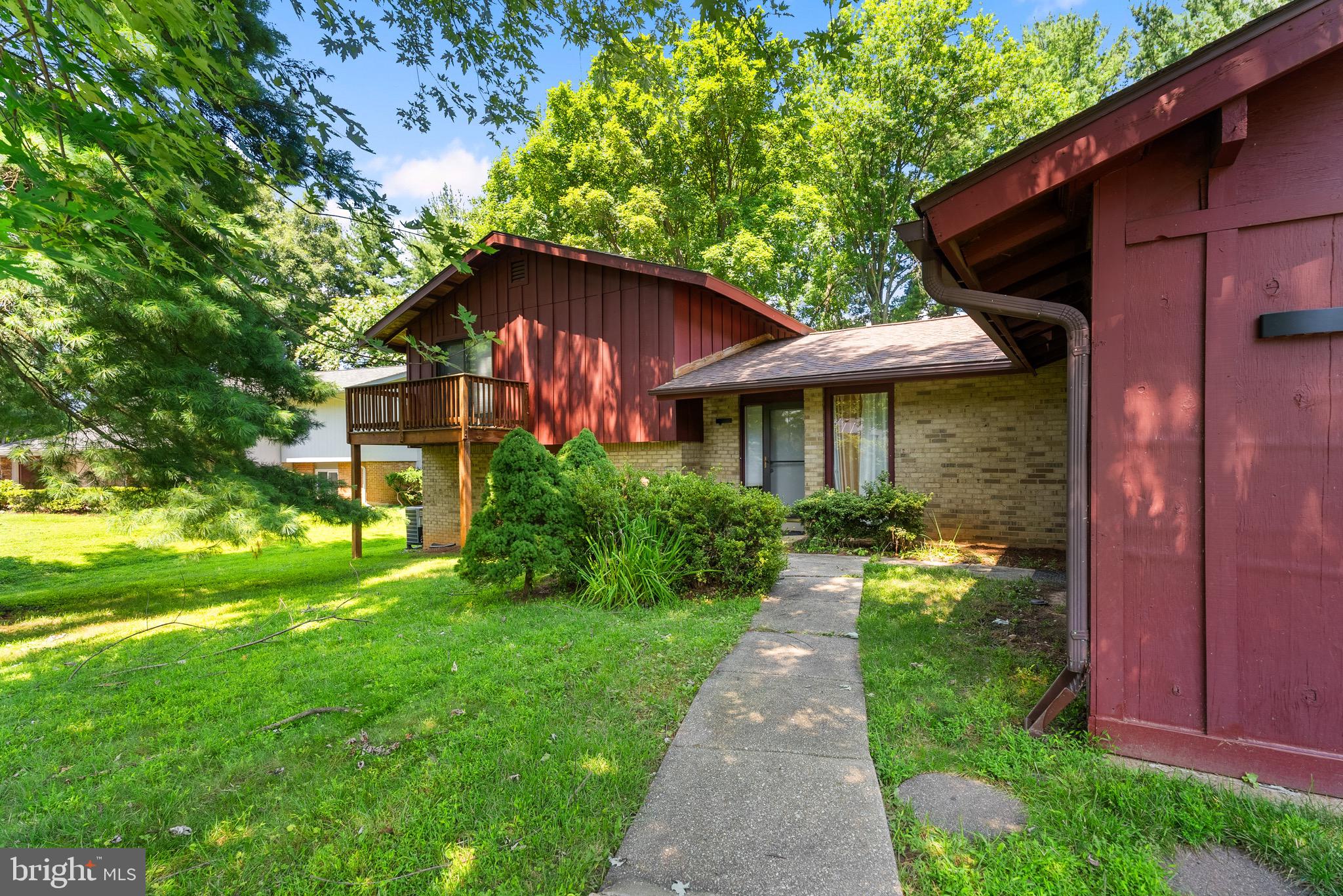18621 TANTERRA WAY