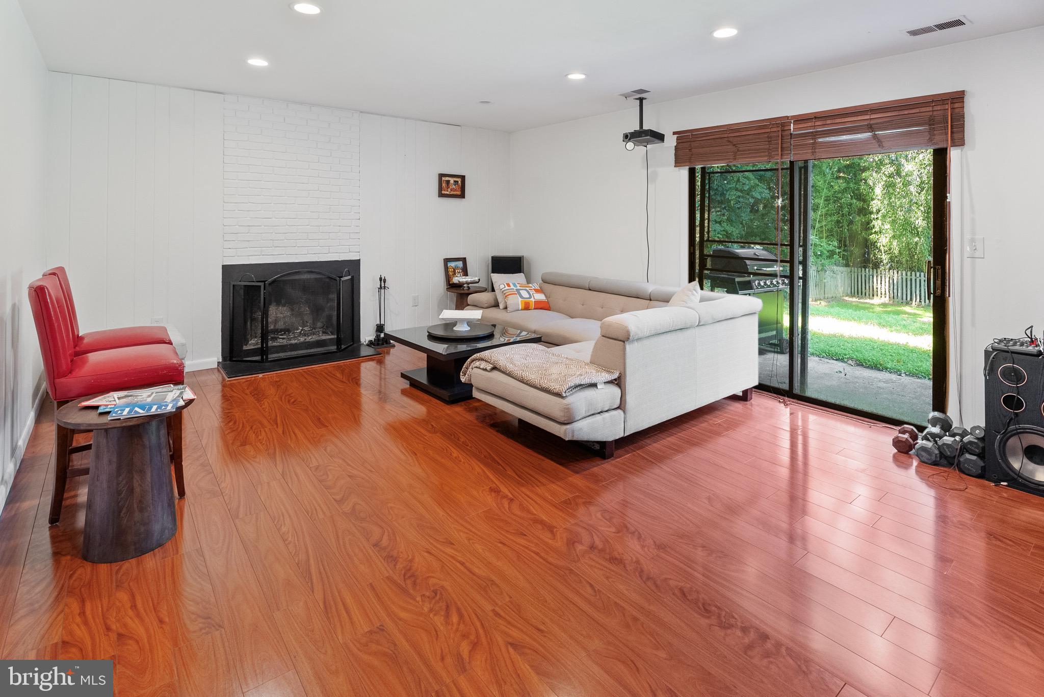 18621 TANTERRA WAY