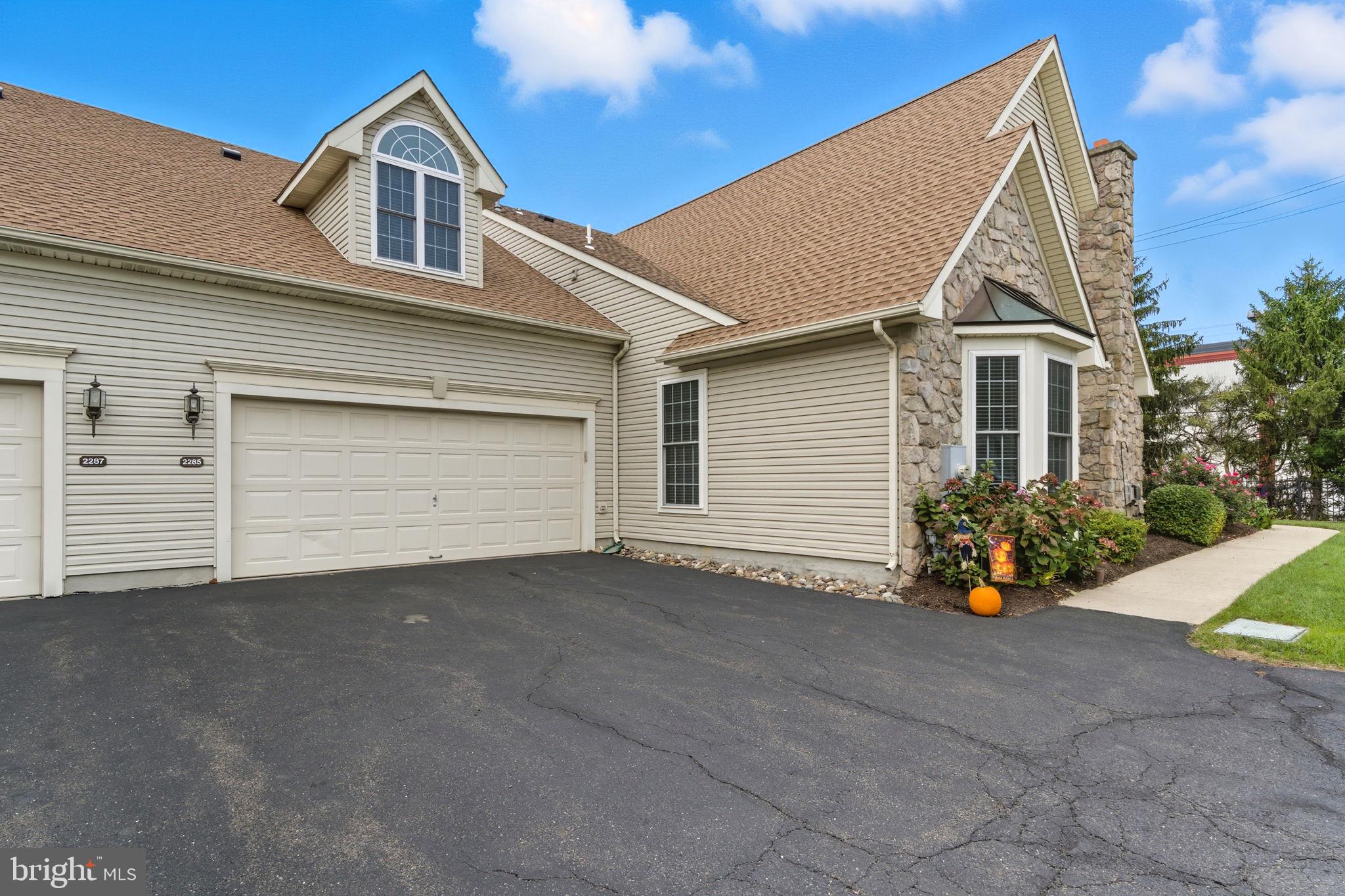 2285 SEABIRD DRIVE 14
