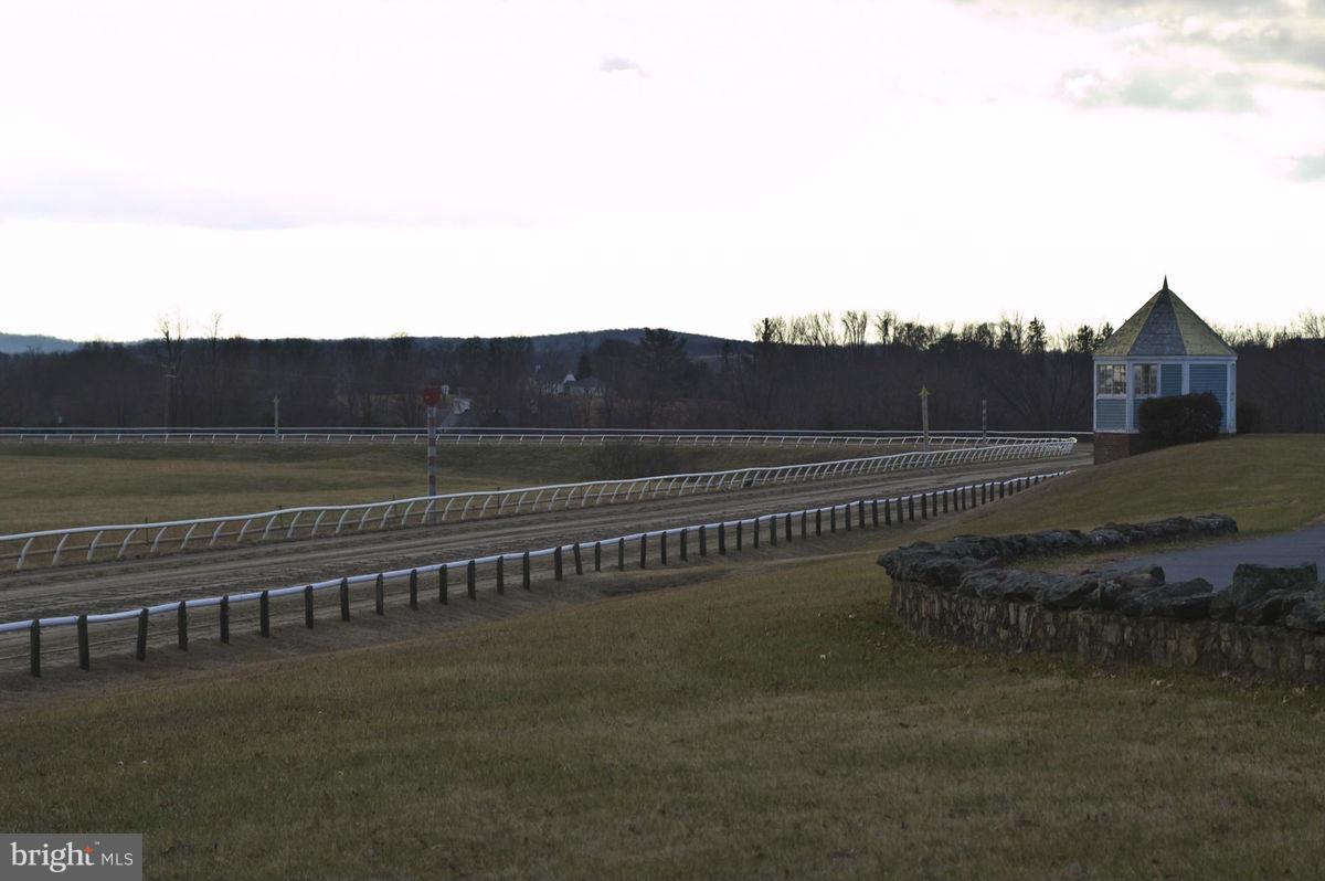 NONE AVAILABLE - Commercial Sale