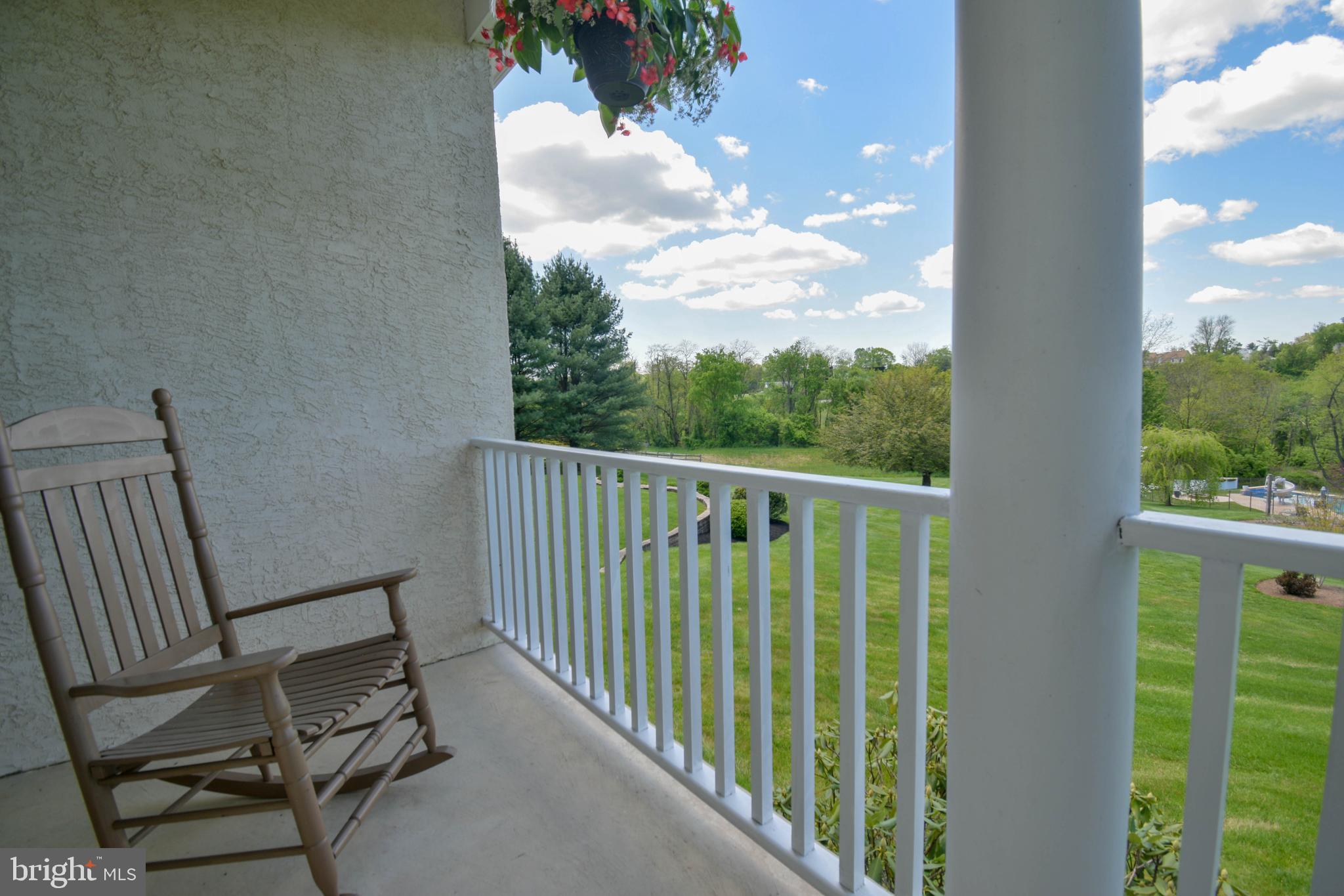 MEETINGHOUSE - Residential