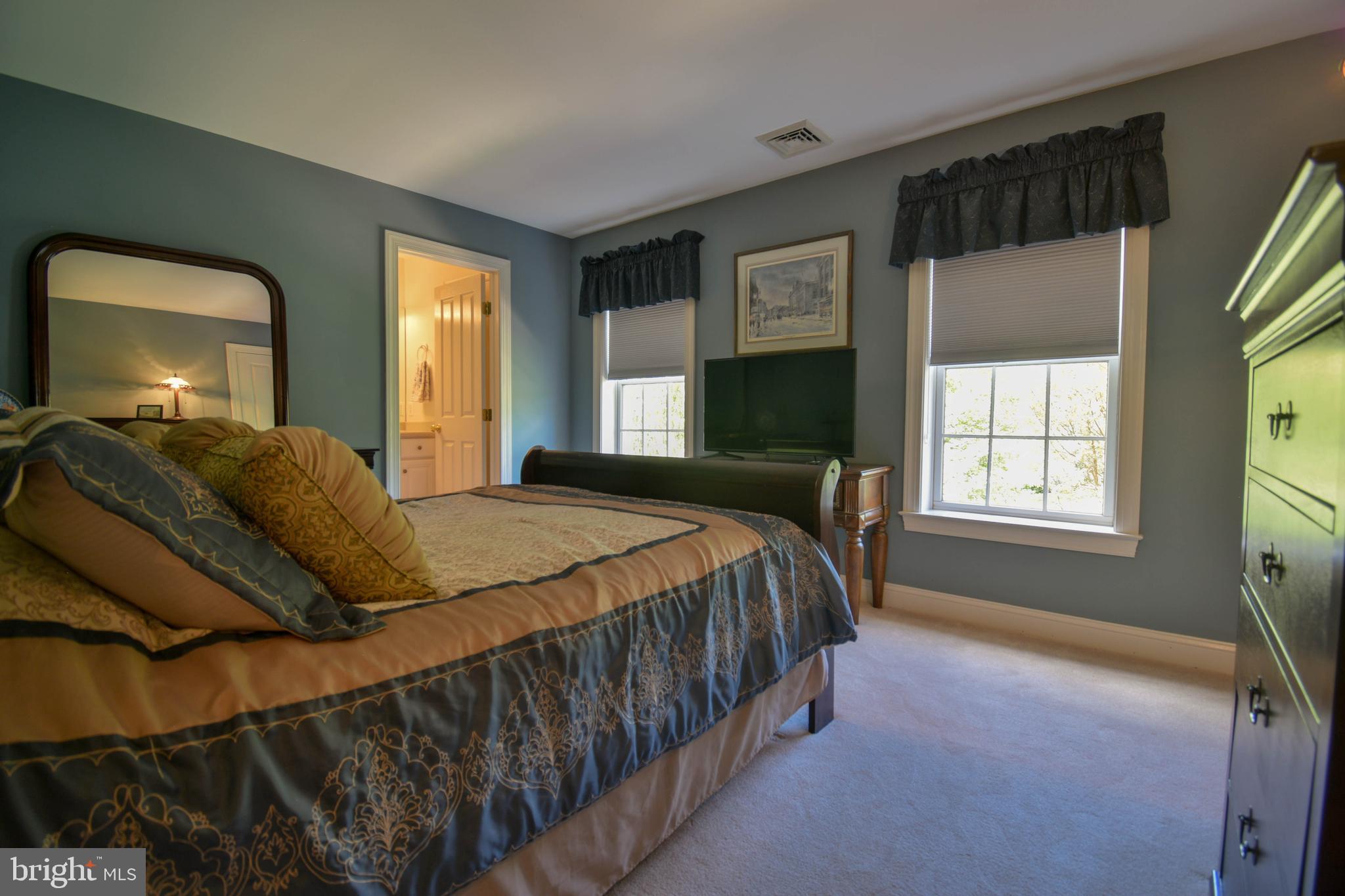 MEETINGHOUSE - Residential