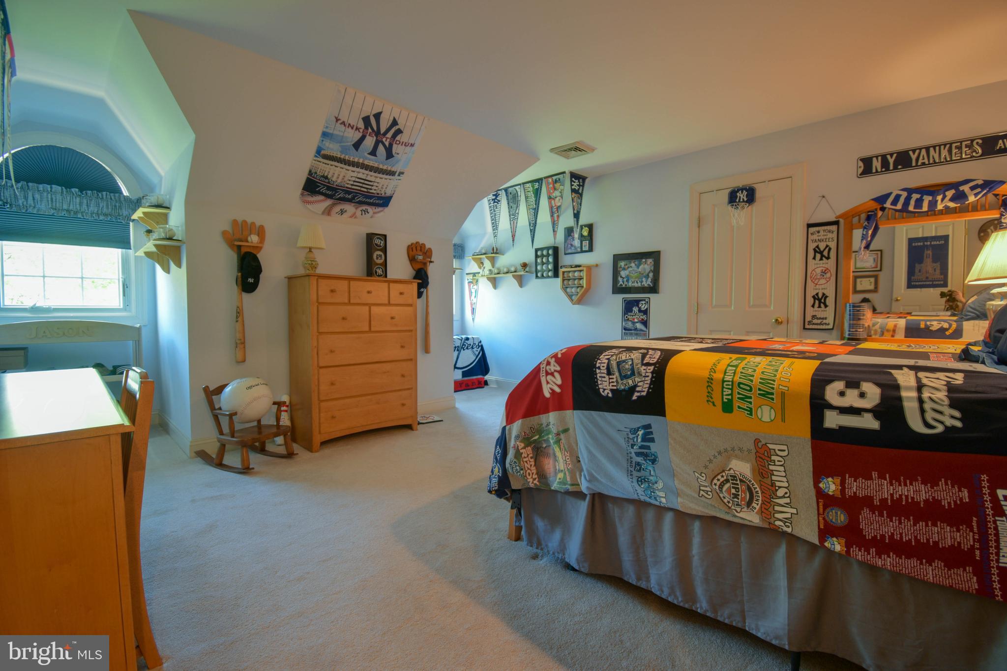 MEETINGHOUSE - Residential