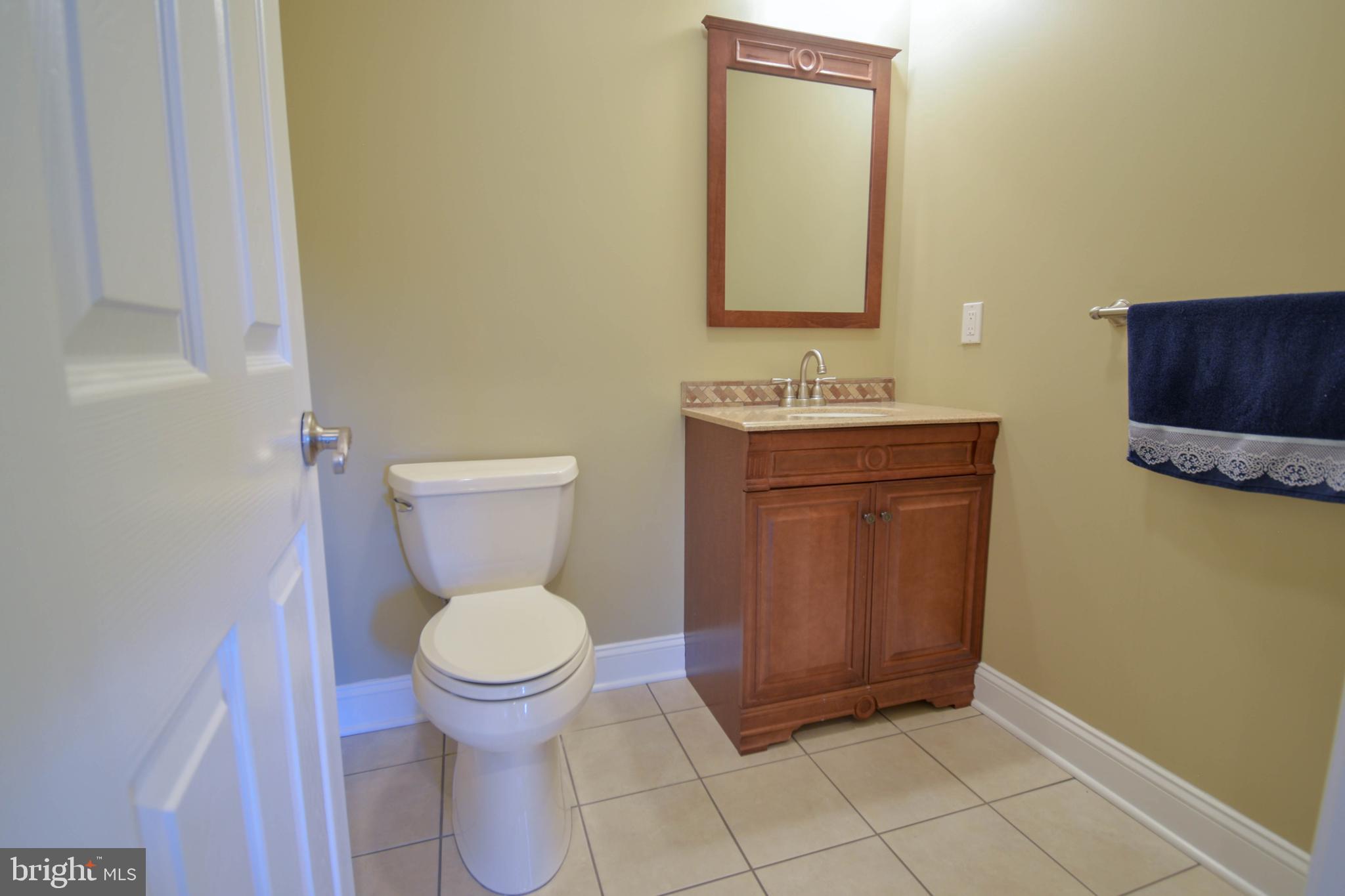 MEETINGHOUSE - Residential