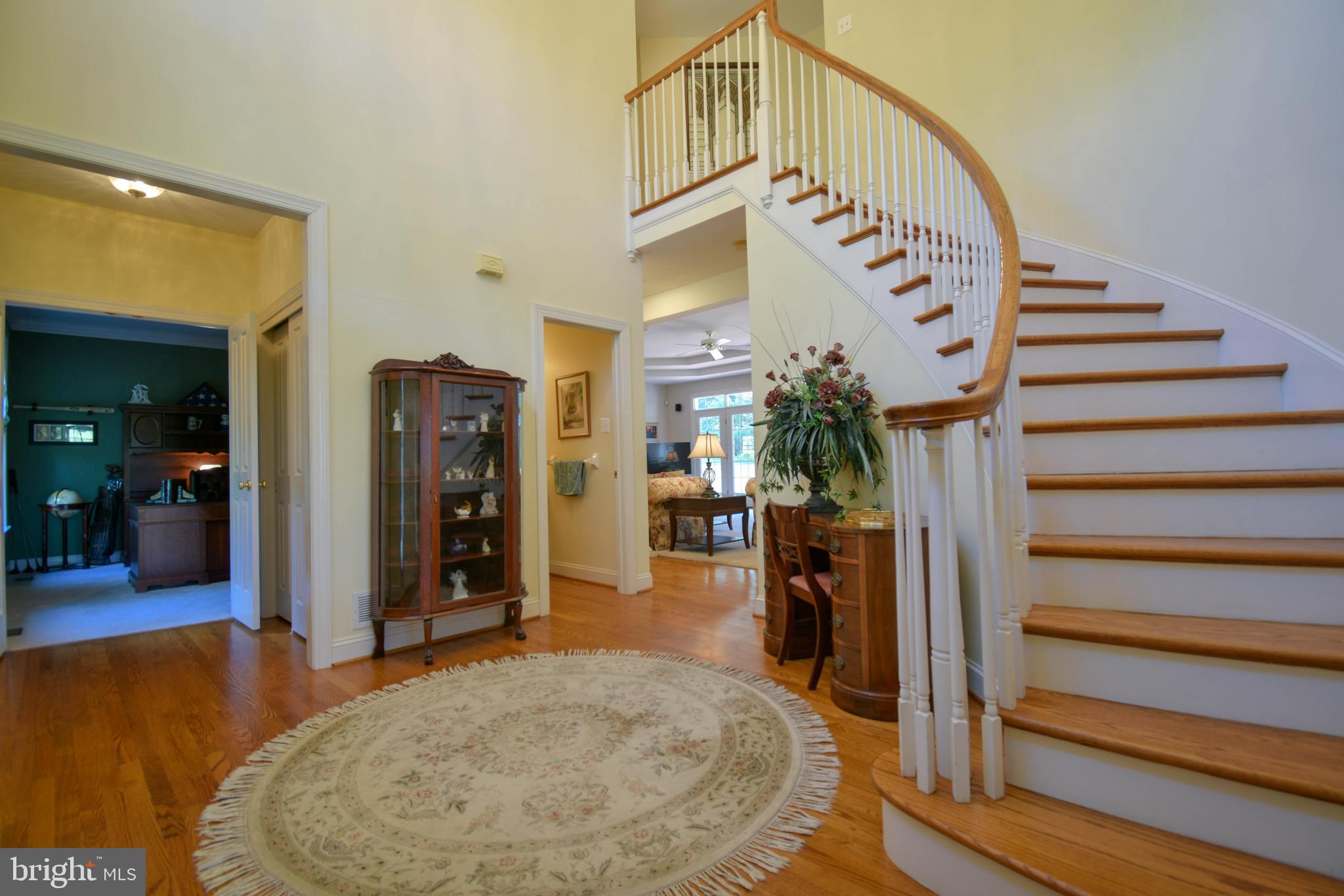 MEETINGHOUSE - Residential