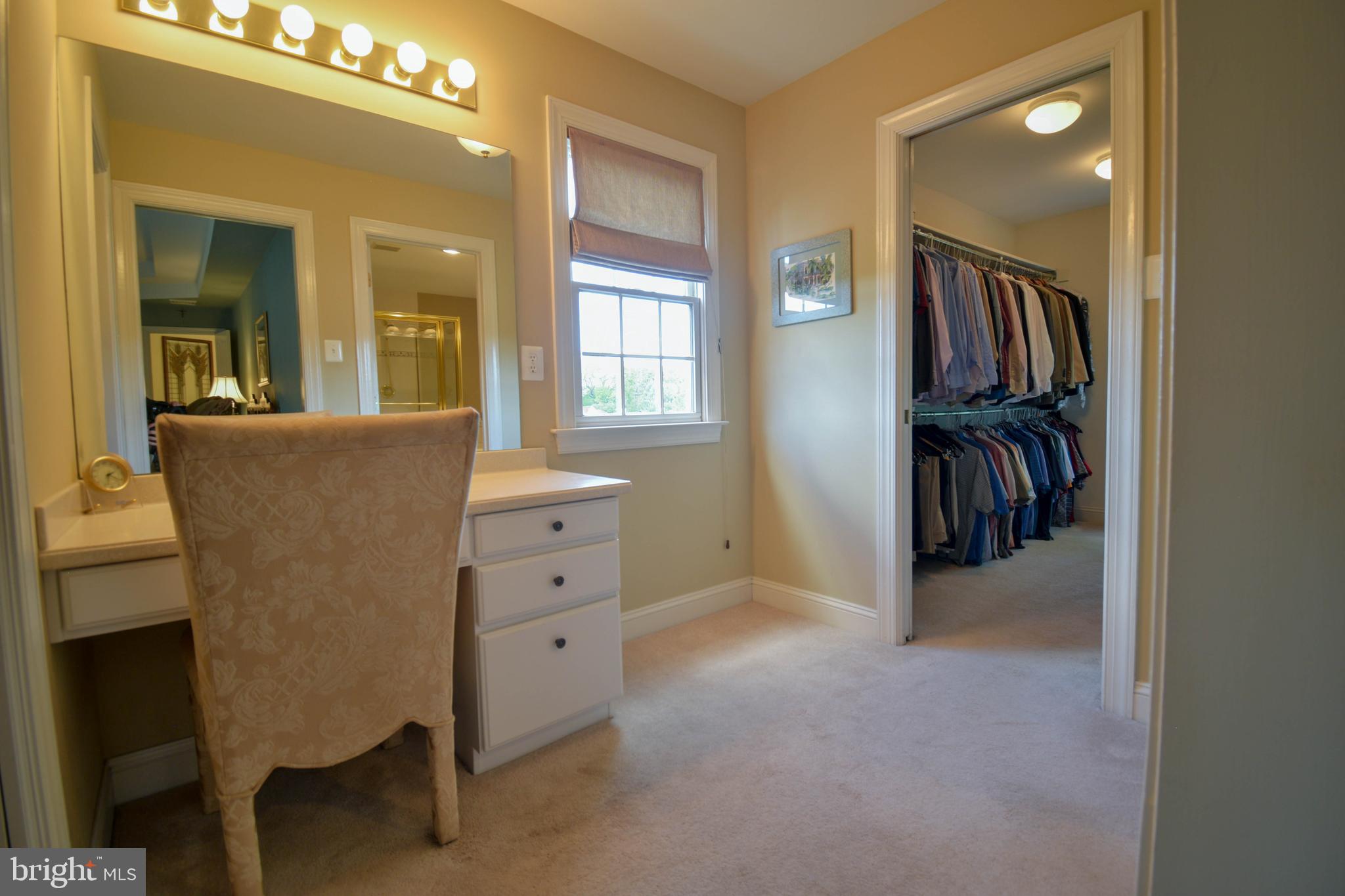 MEETINGHOUSE - Residential