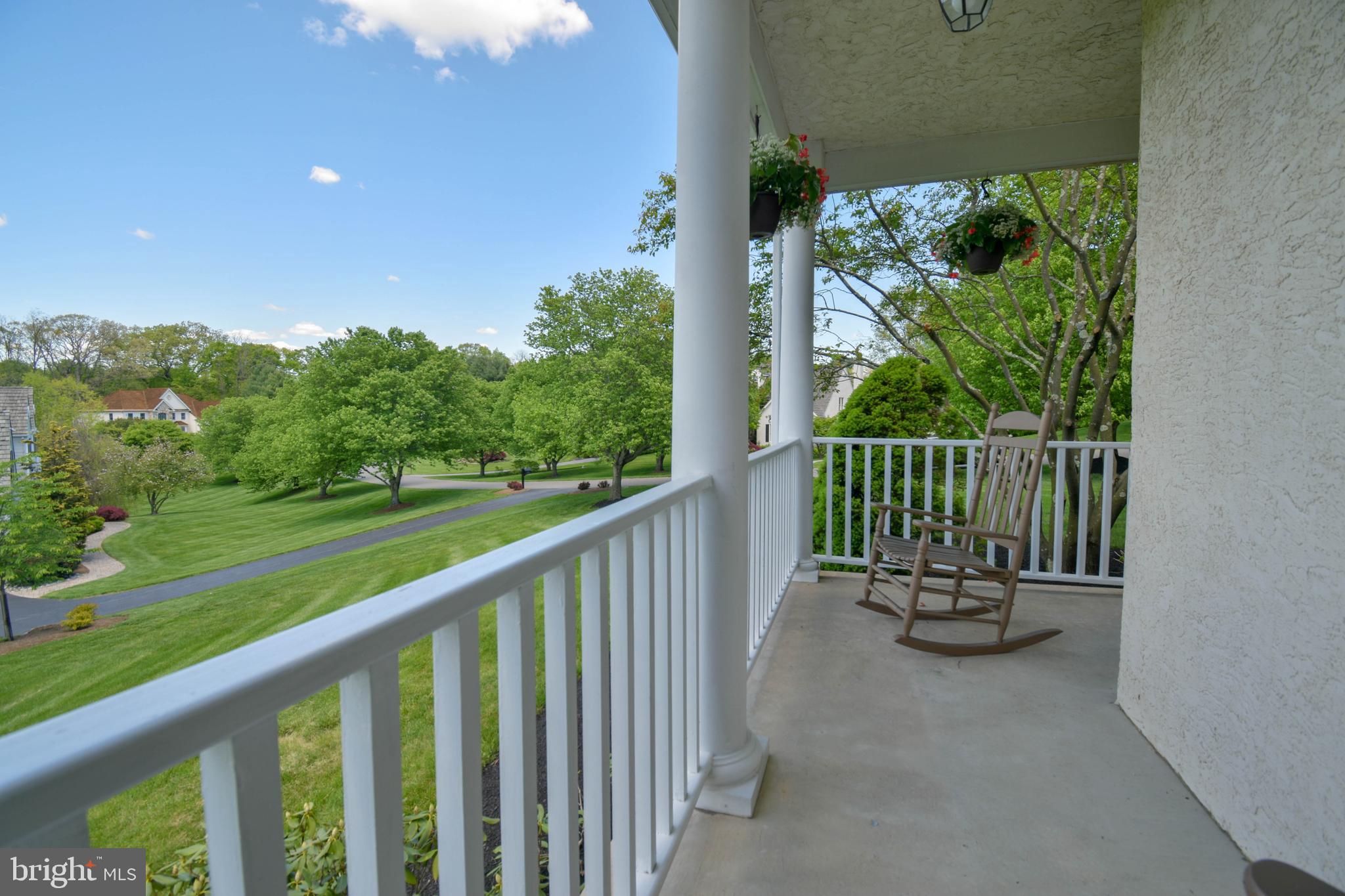 MEETINGHOUSE - Residential