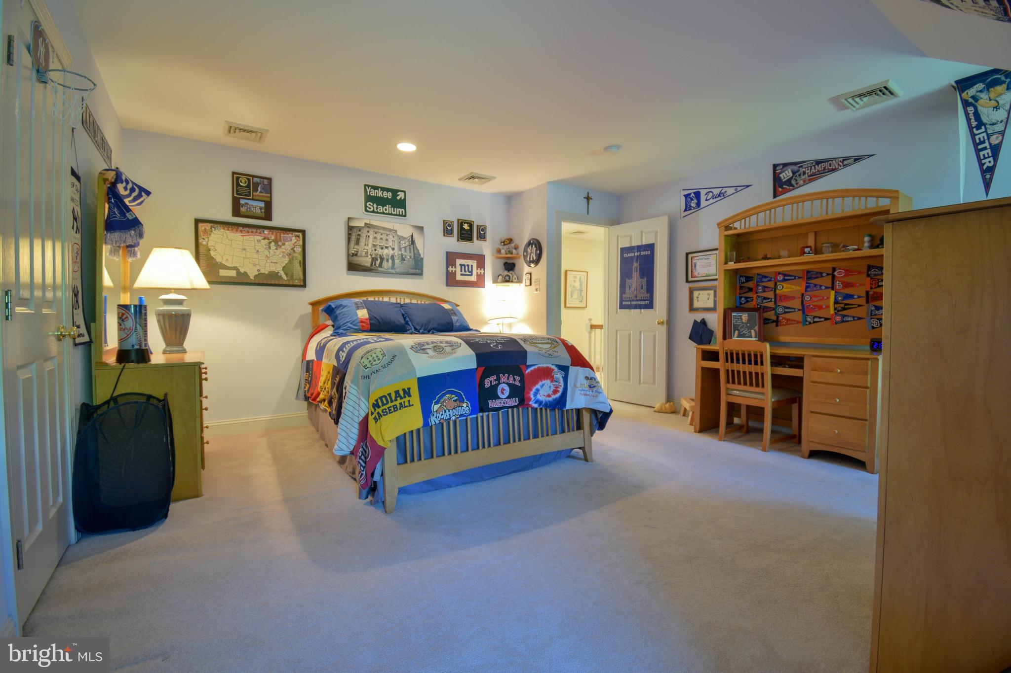 MEETINGHOUSE - Residential