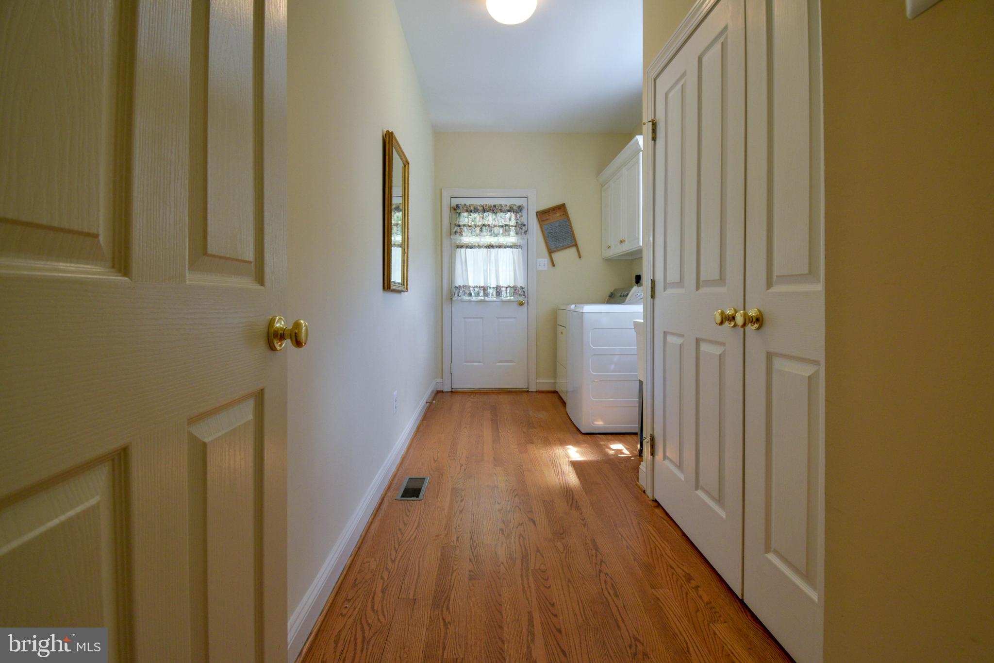 MEETINGHOUSE - Residential