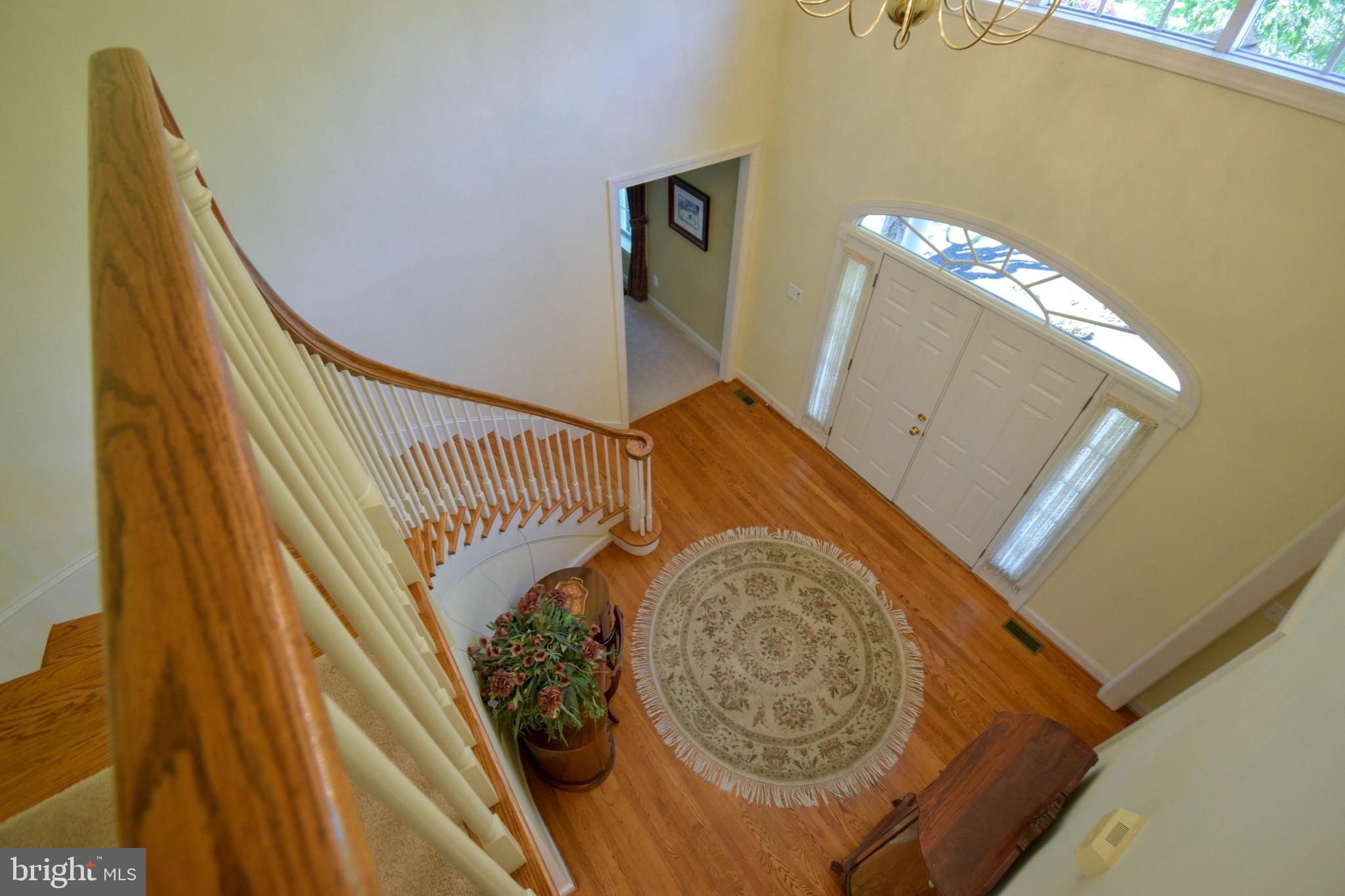 MEETINGHOUSE - Residential