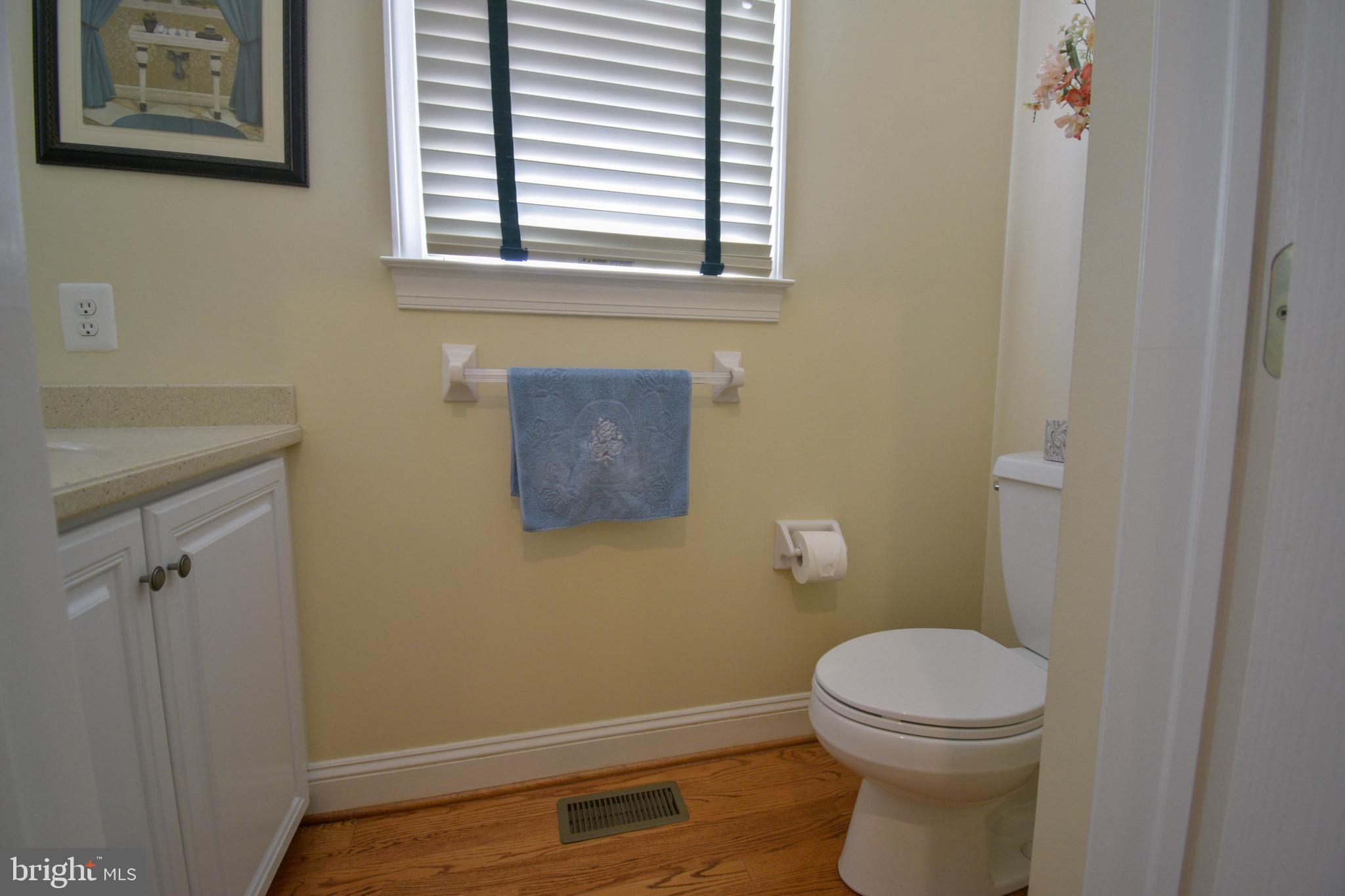 MEETINGHOUSE - Residential