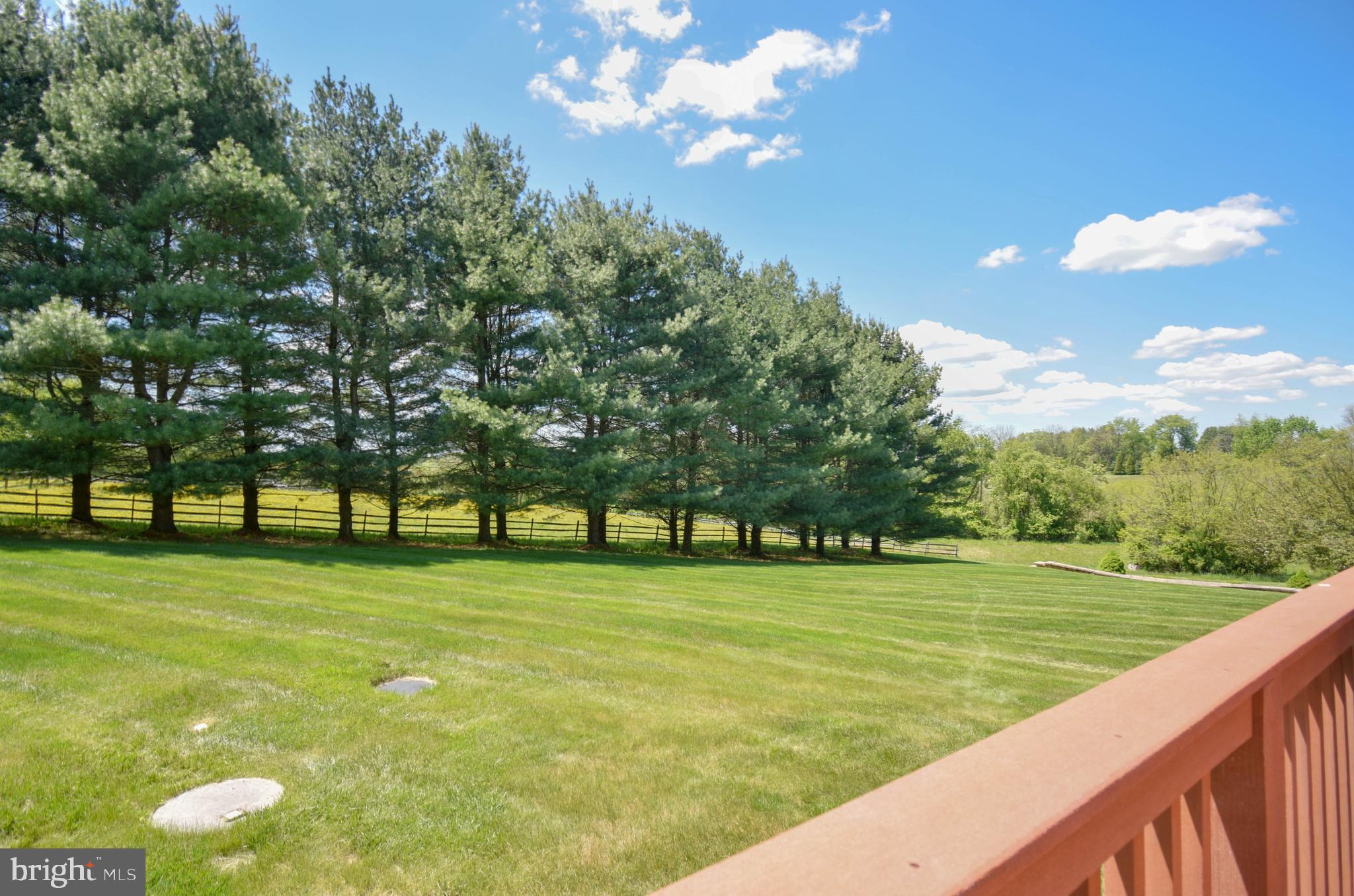 MEETINGHOUSE - Residential