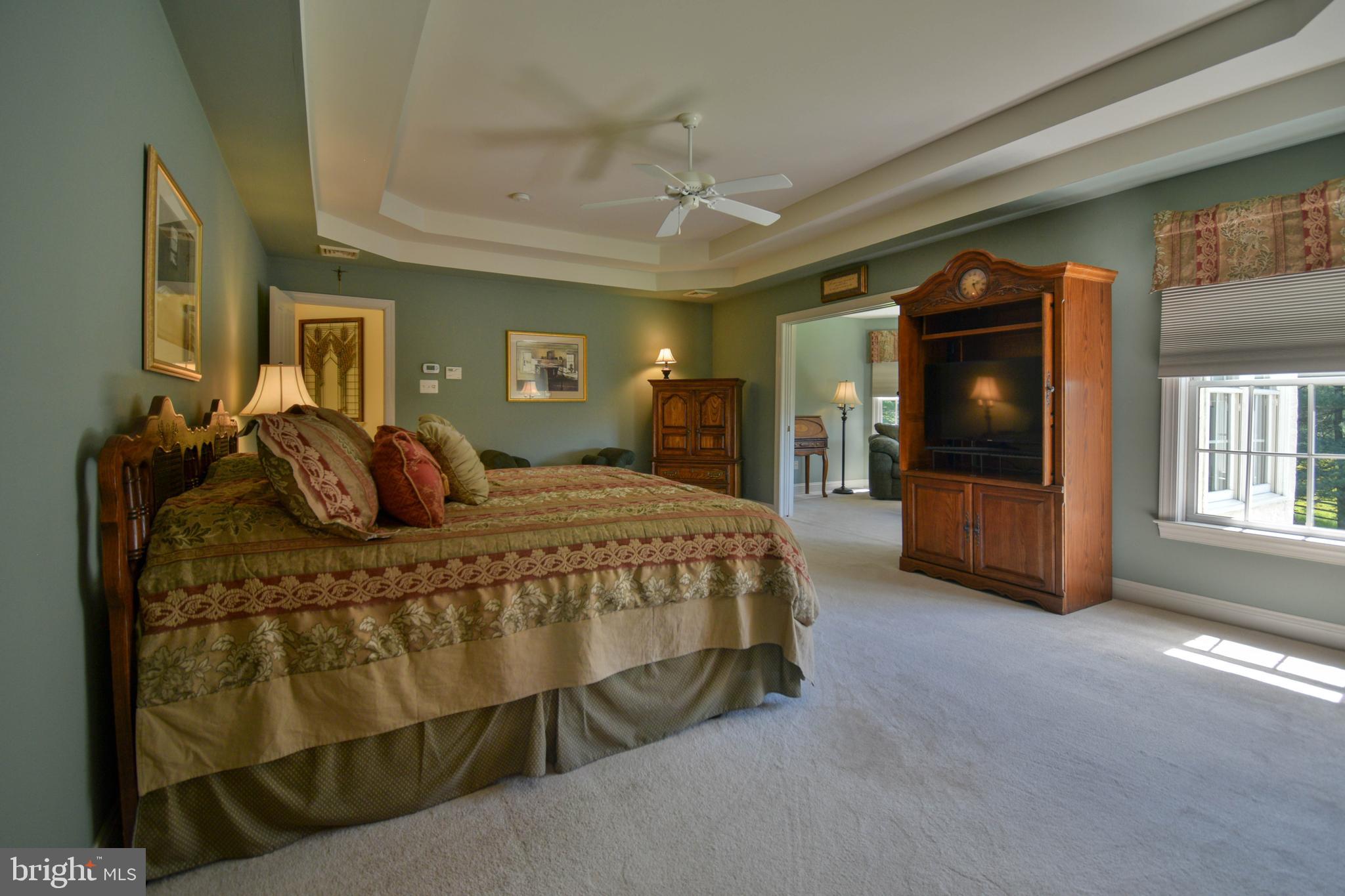 MEETINGHOUSE - Residential