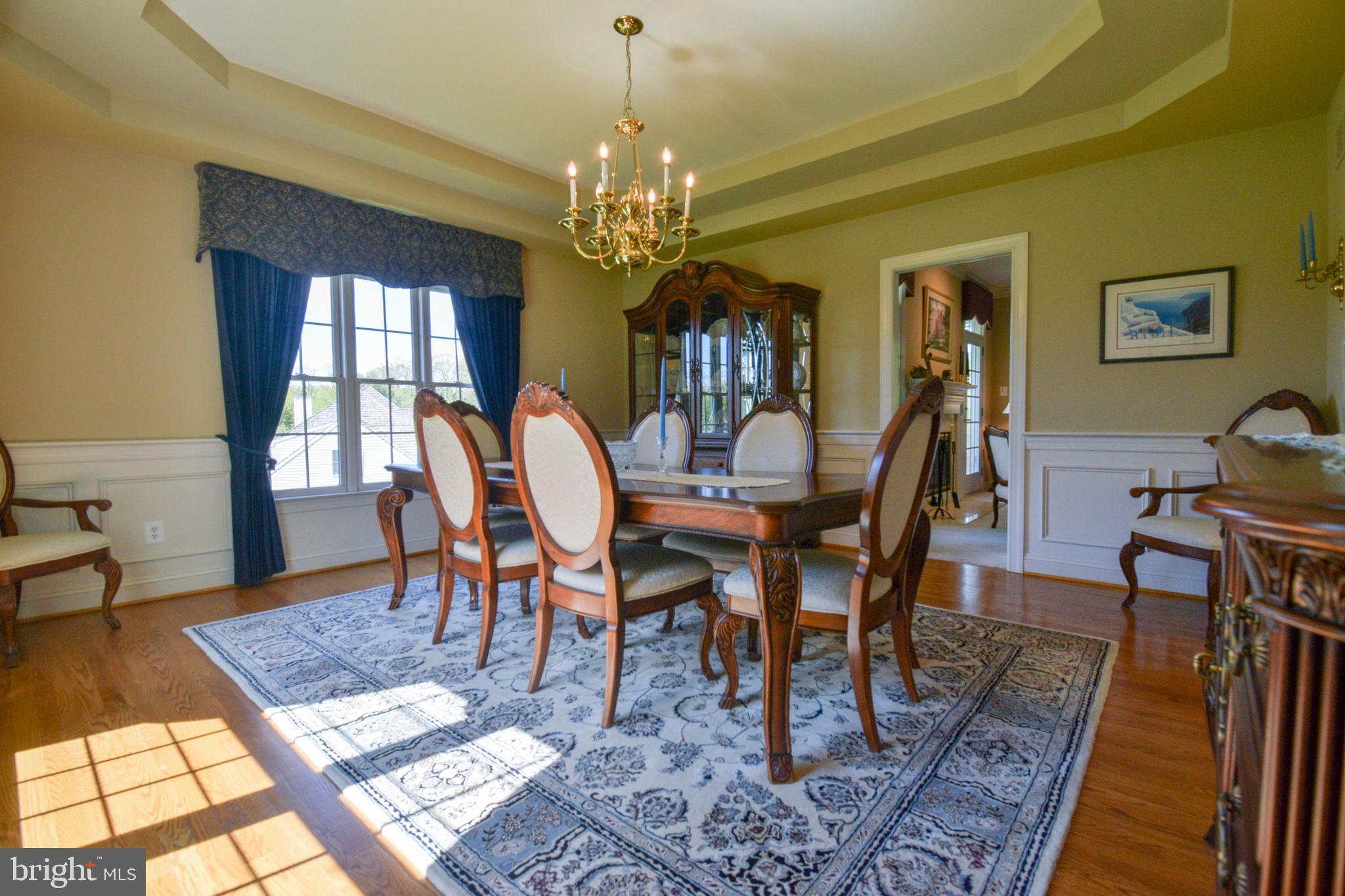 MEETINGHOUSE - Residential