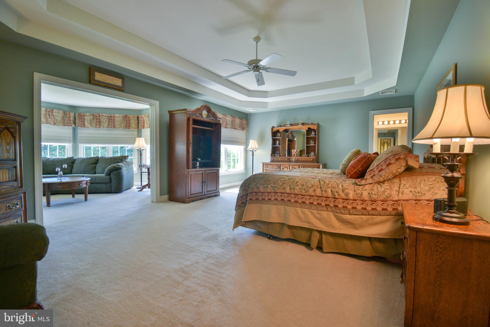 MEETINGHOUSE - Residential