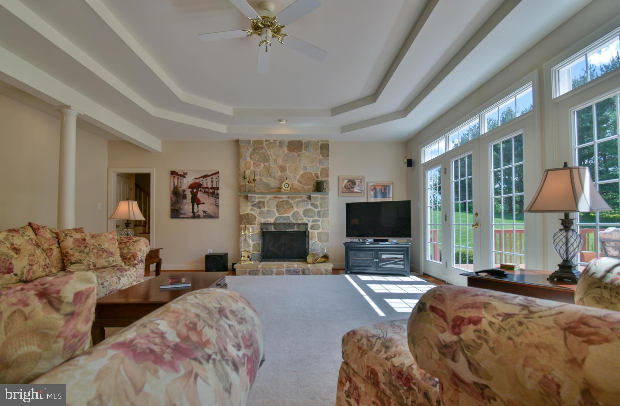 MEETINGHOUSE - Residential