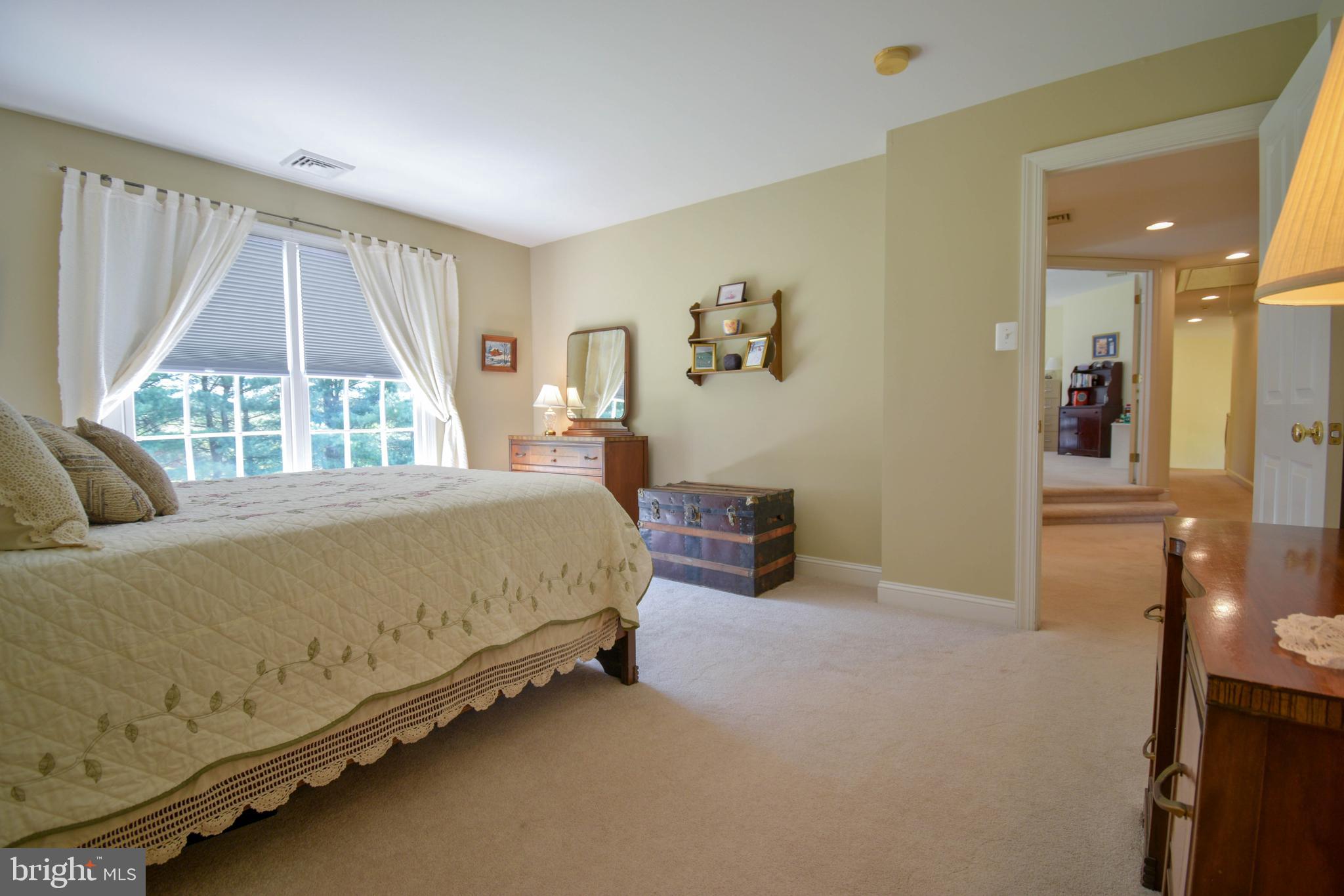 MEETINGHOUSE - Residential