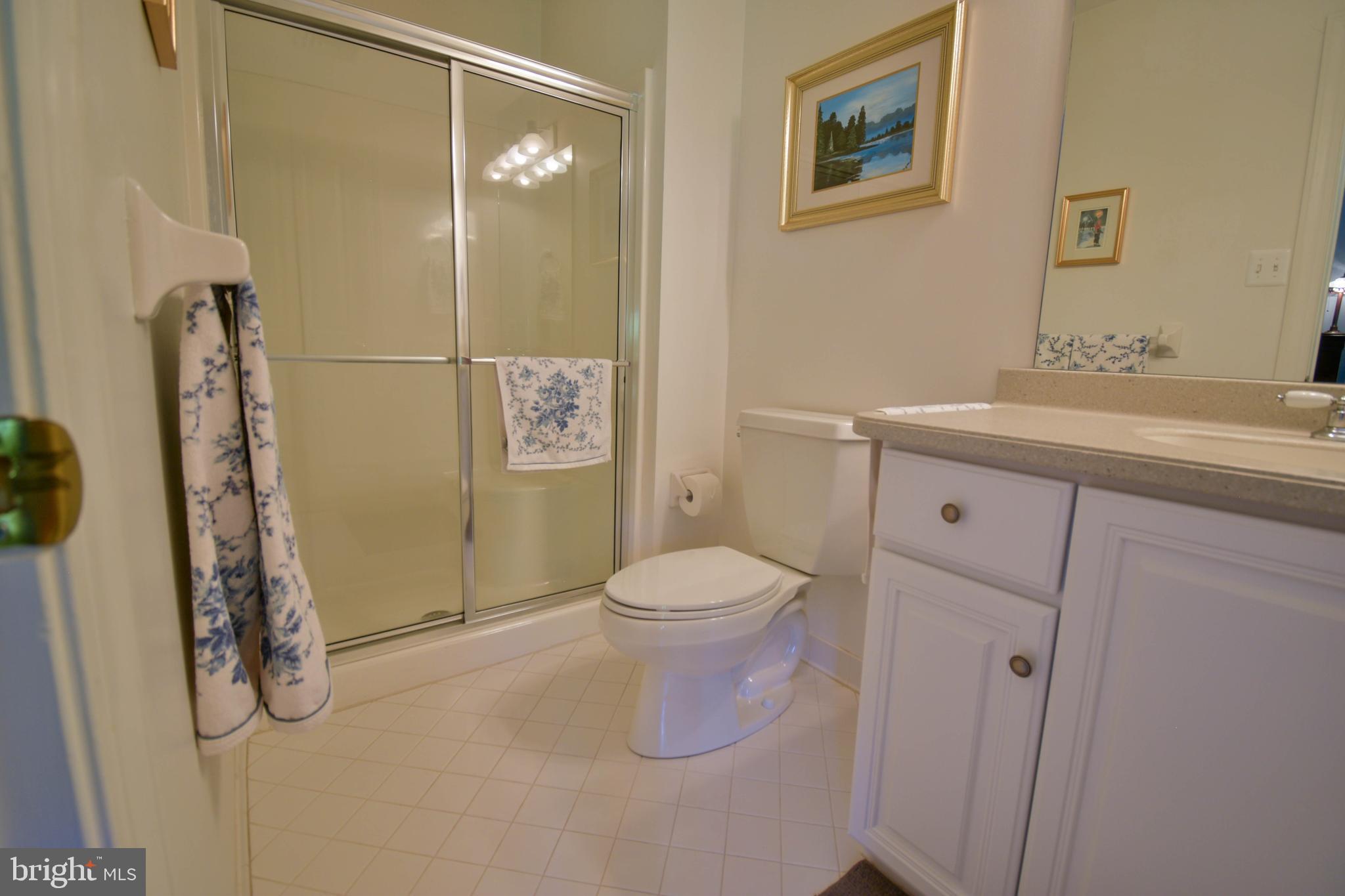 MEETINGHOUSE - Residential