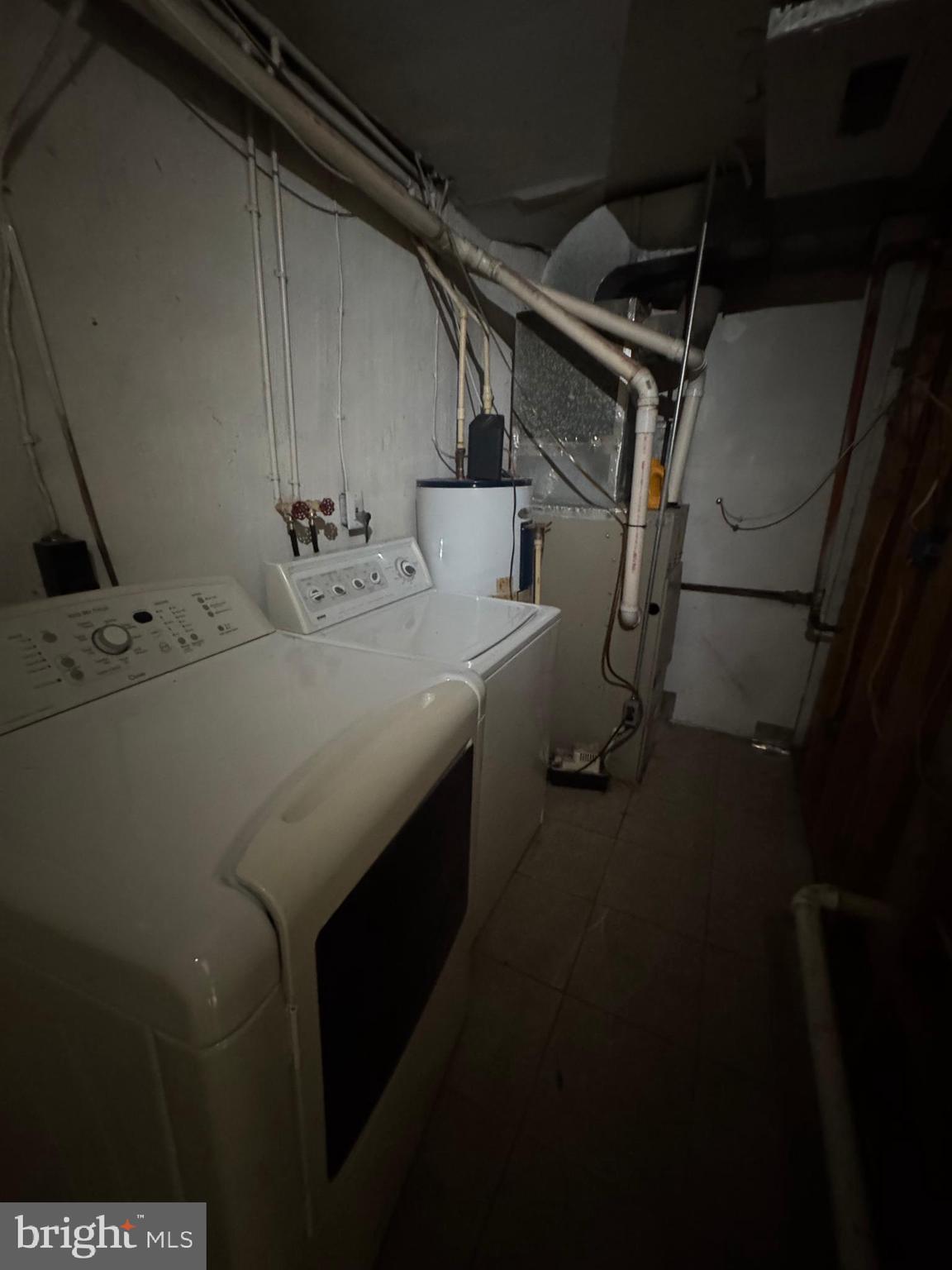 CHERRY HILL - Residential