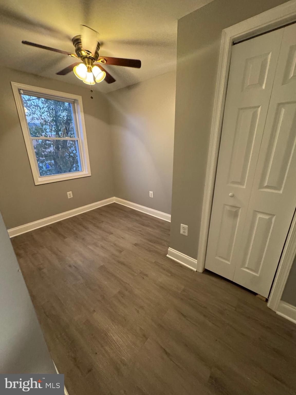 CHERRY HILL - Residential