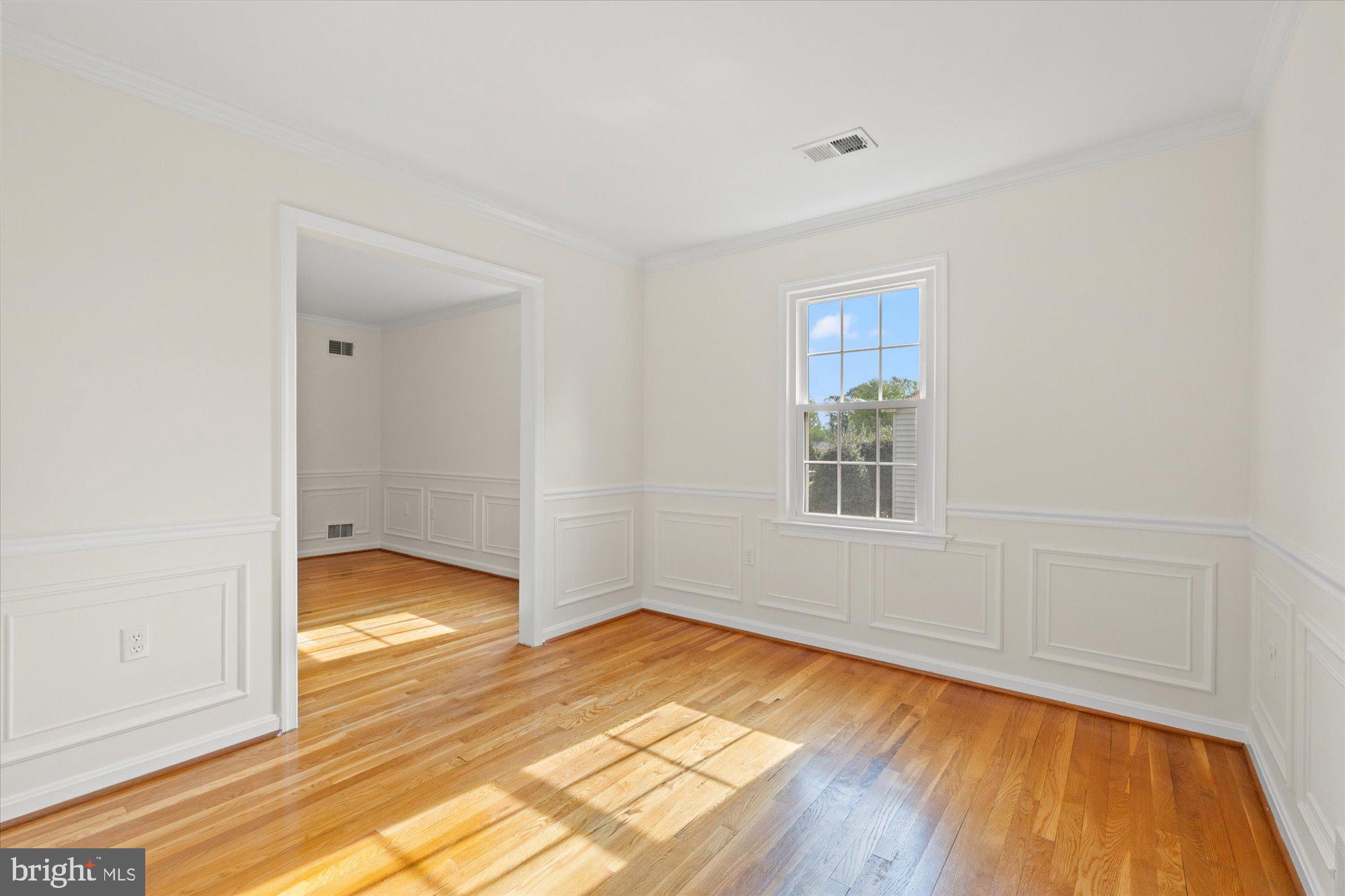 CHESTERFORD - Residential
