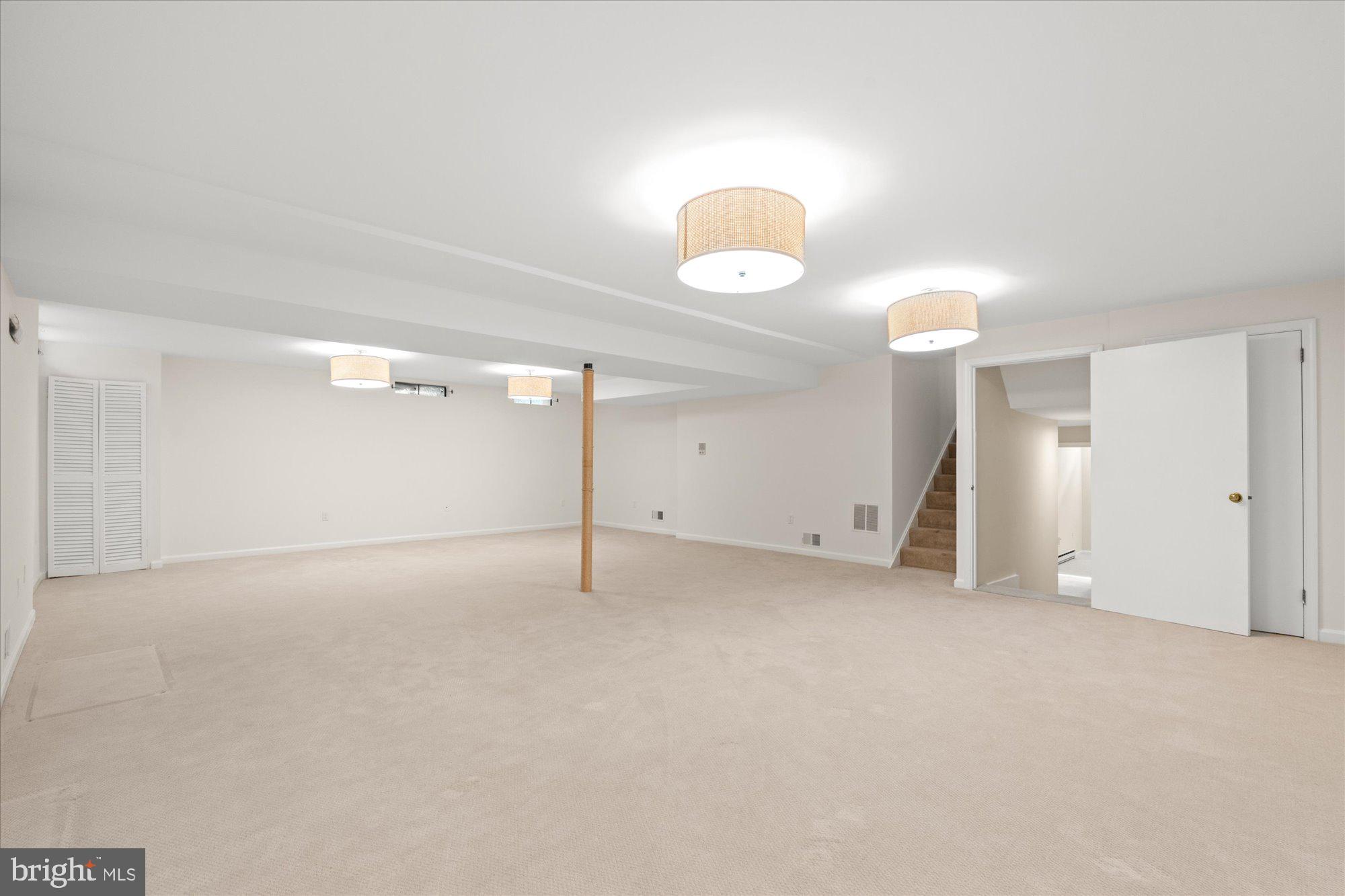 CHESTERFORD - Residential