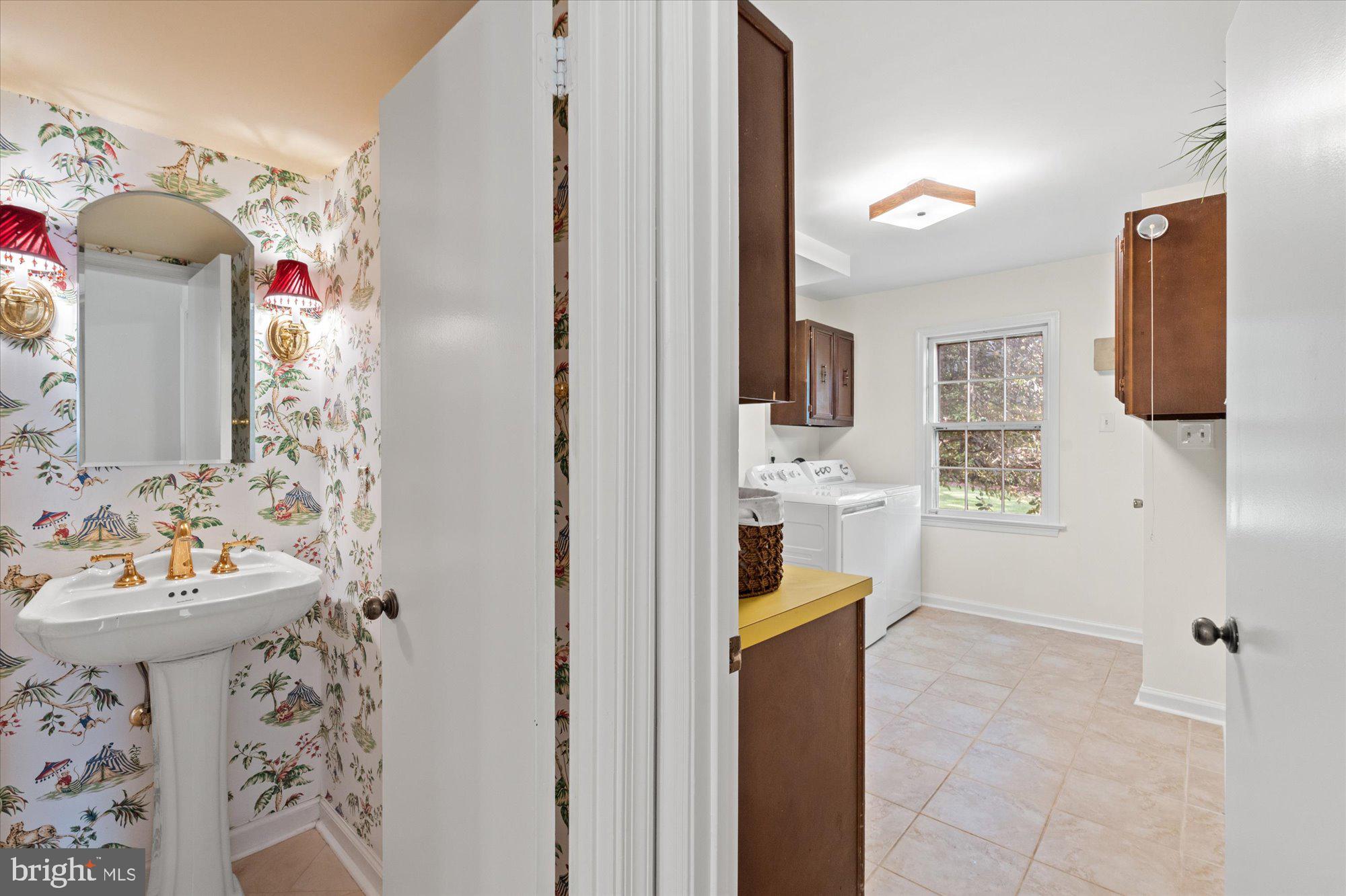 CHESTERFORD - Residential