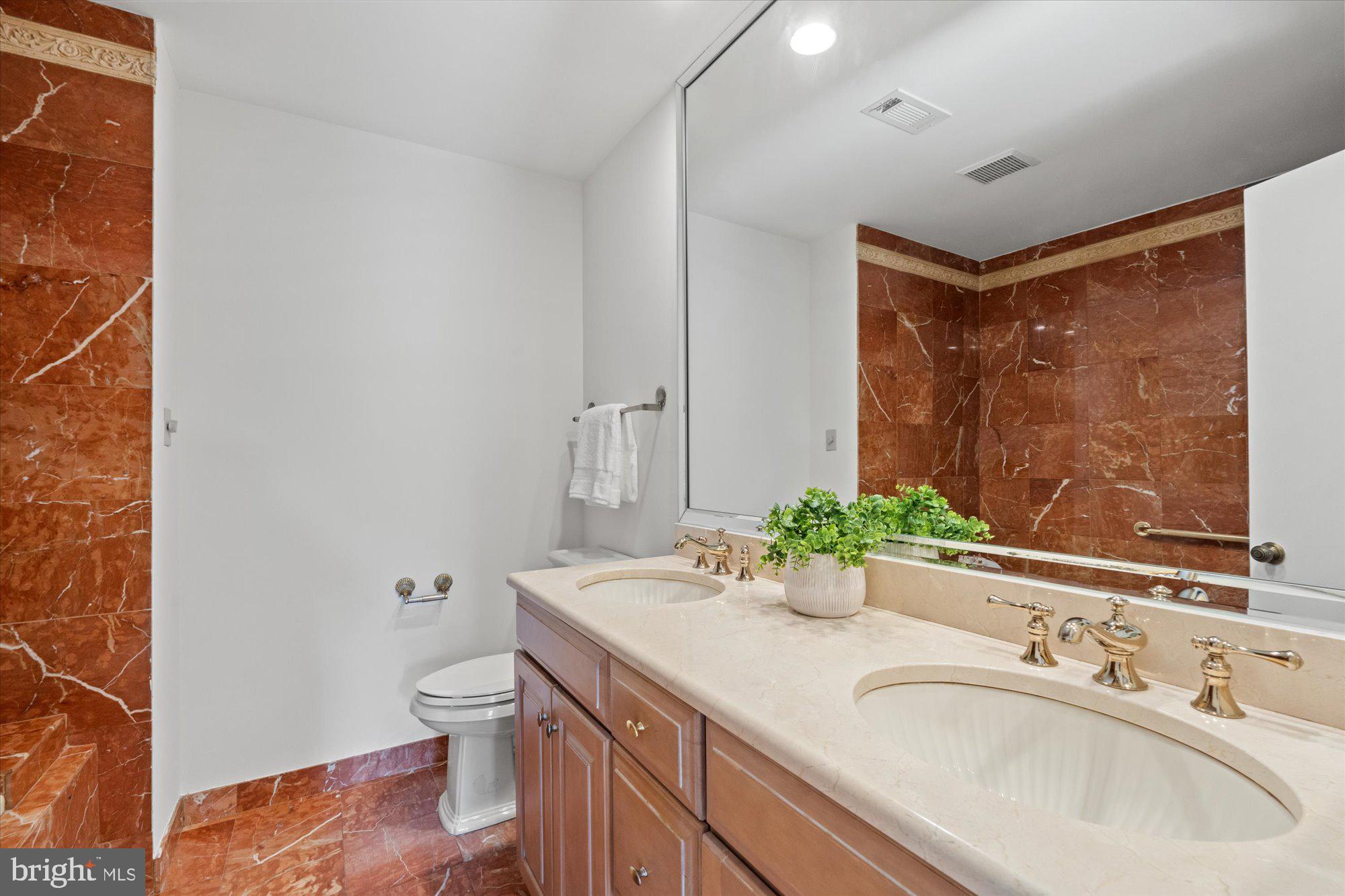CHESTERFORD - Residential