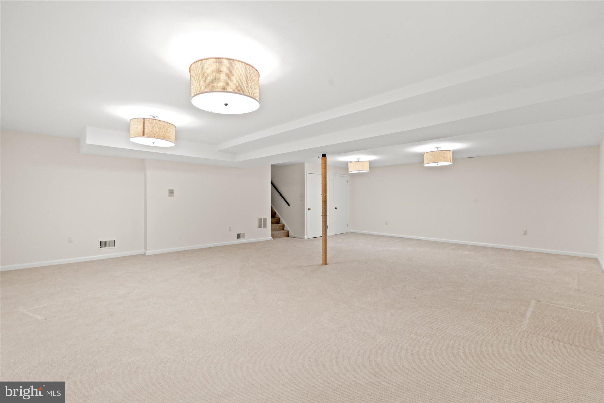 CHESTERFORD - Residential