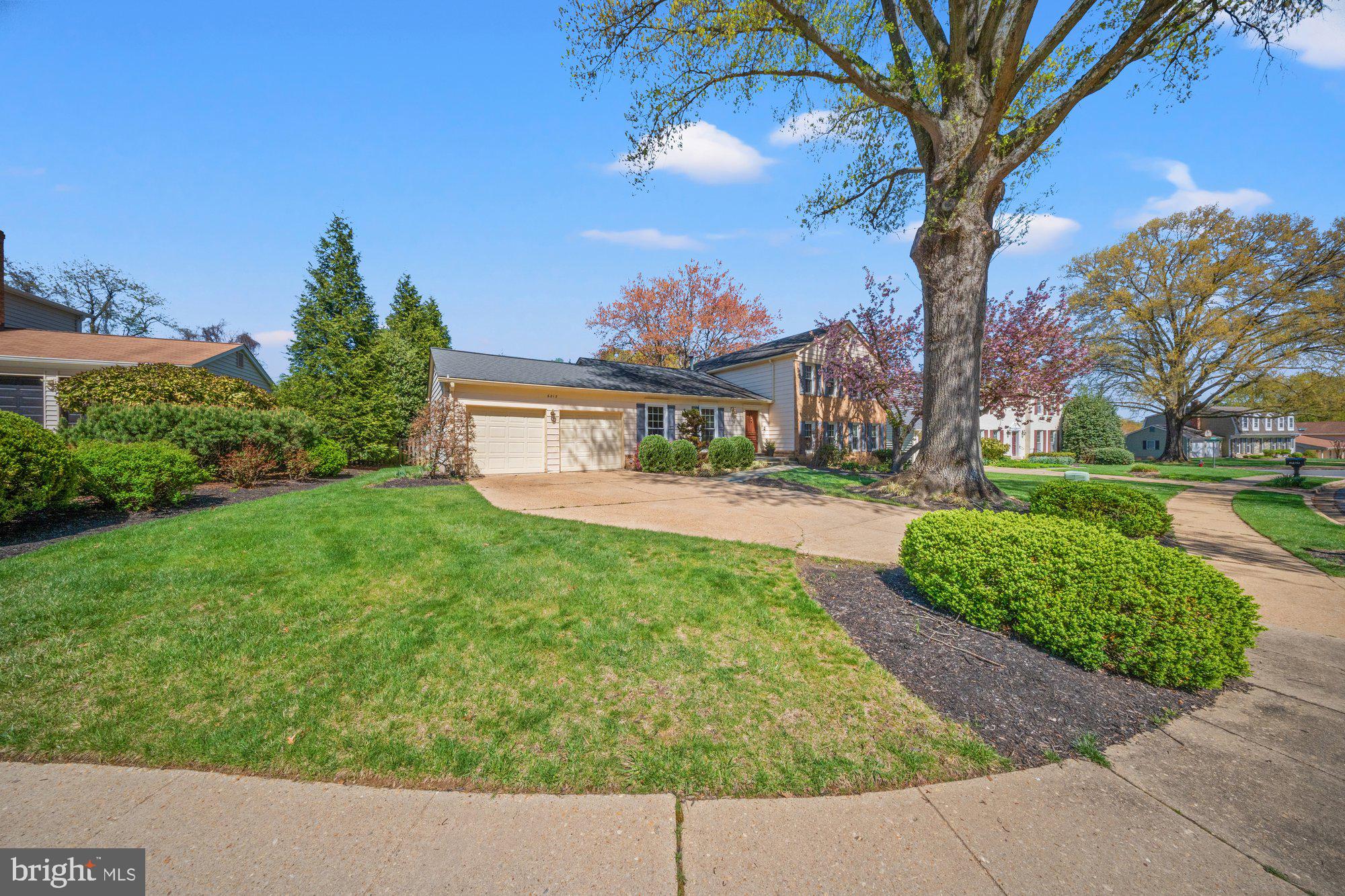 CHESTERFORD - Residential