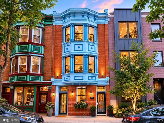705 S 6TH ST, PHILADELPHIA, PA 19147 - Image c2b5dbd7261c62e47baef8196e2d24d0/2676248273