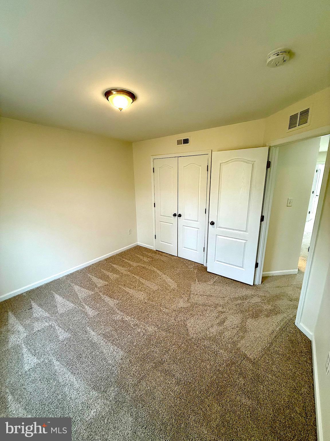 TANYARD SPRINGS - Residential