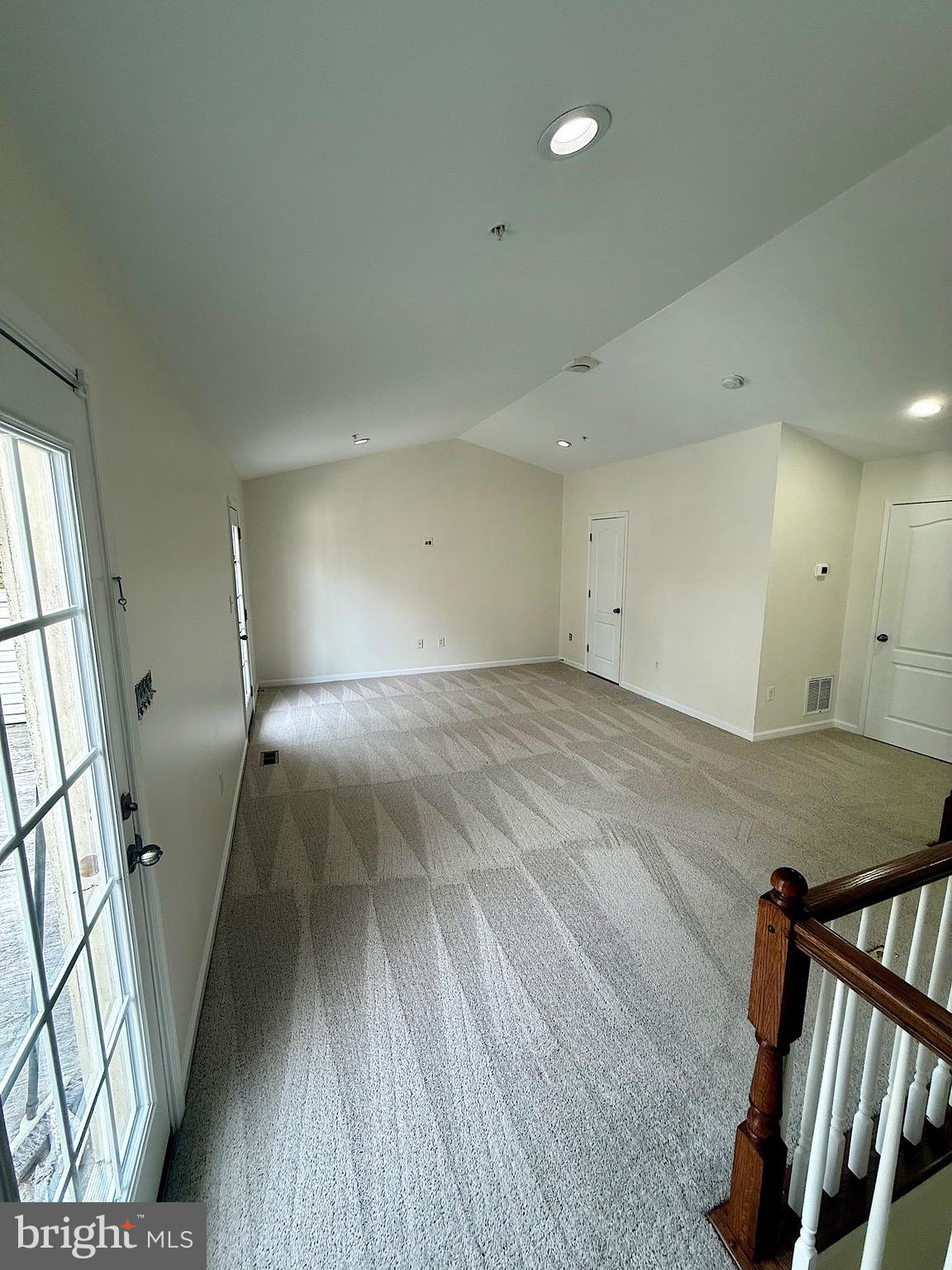 TANYARD SPRINGS - Residential