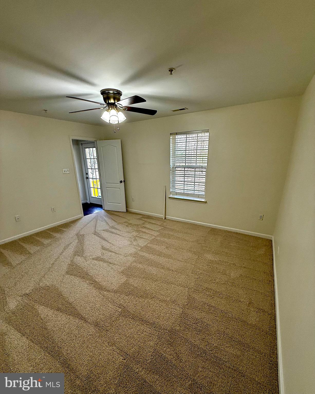 TANYARD SPRINGS - Residential