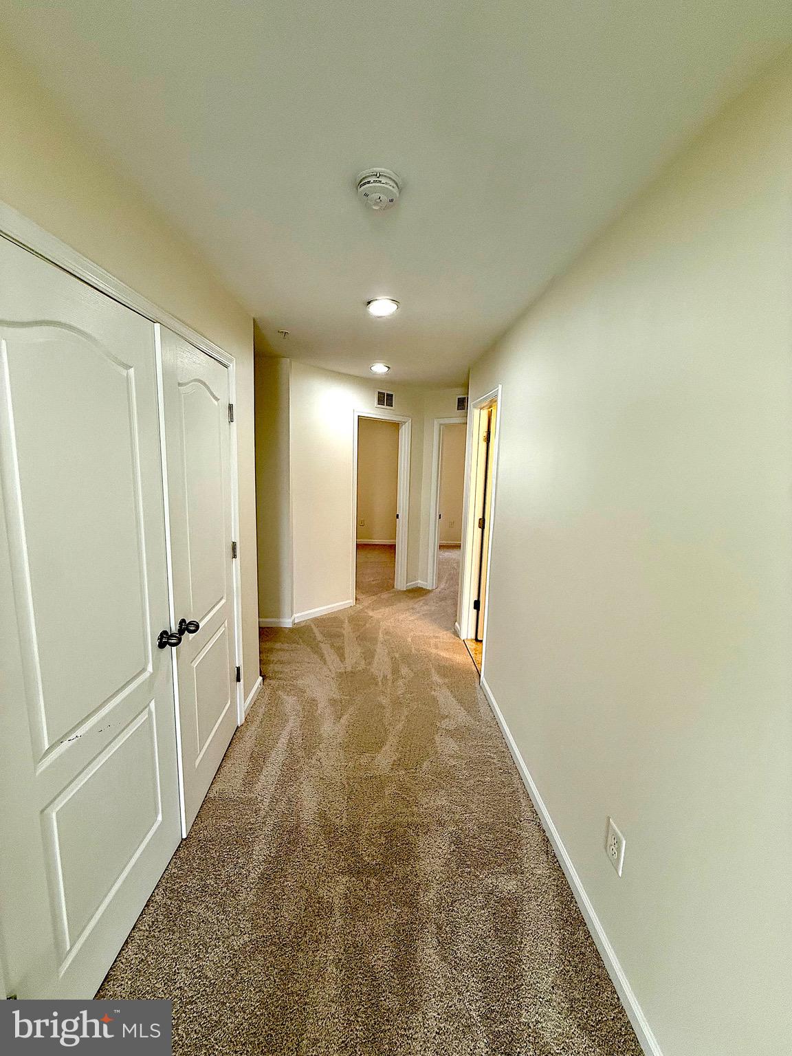 TANYARD SPRINGS - Residential