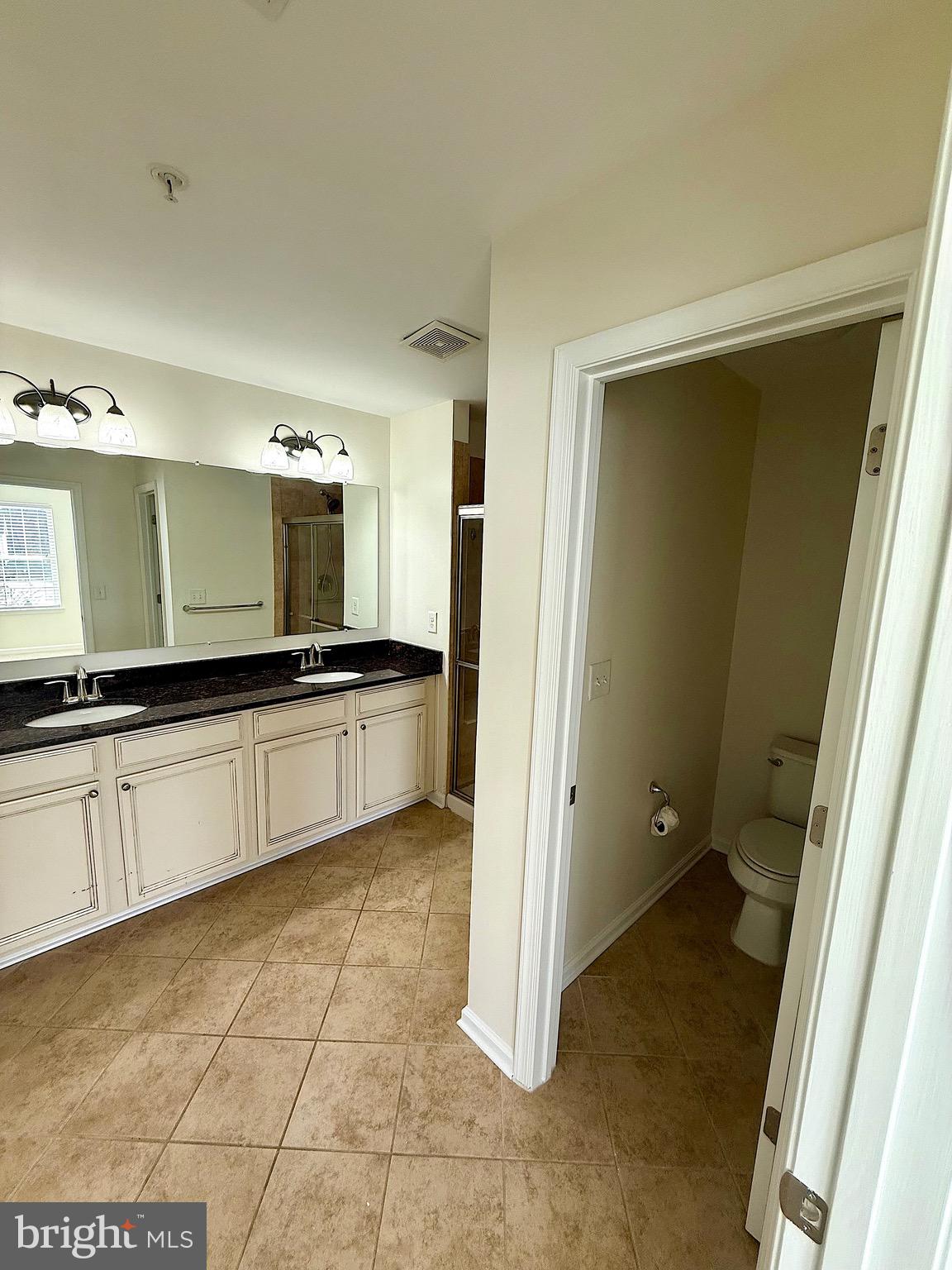 TANYARD SPRINGS - Residential