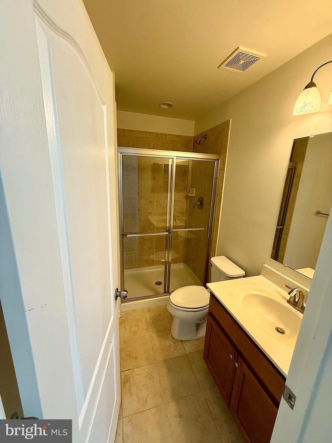 TANYARD SPRINGS - Residential