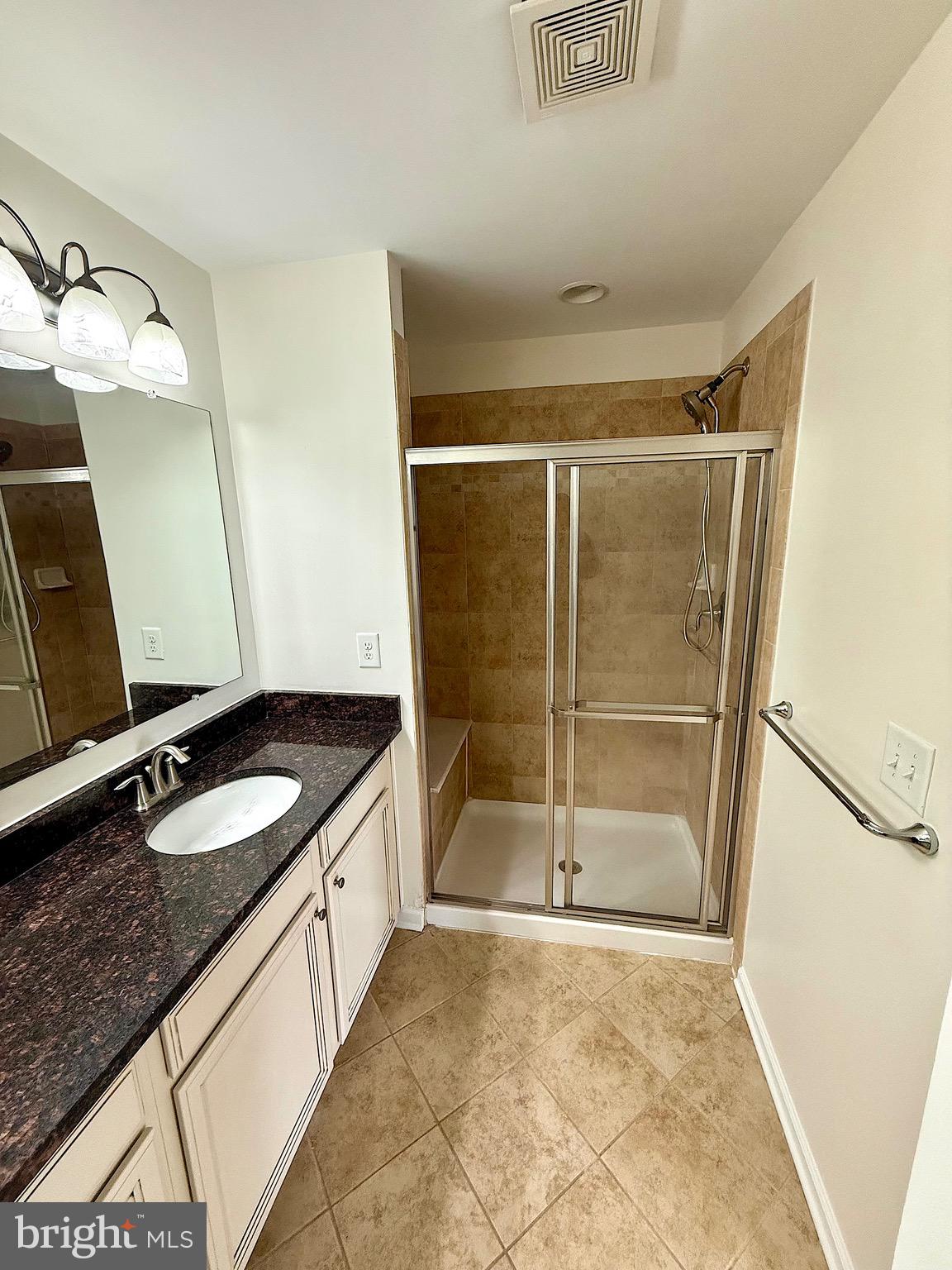 TANYARD SPRINGS - Residential