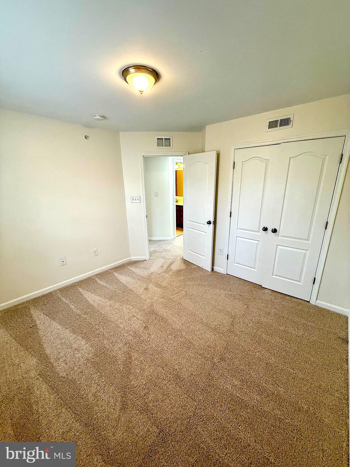 TANYARD SPRINGS - Residential