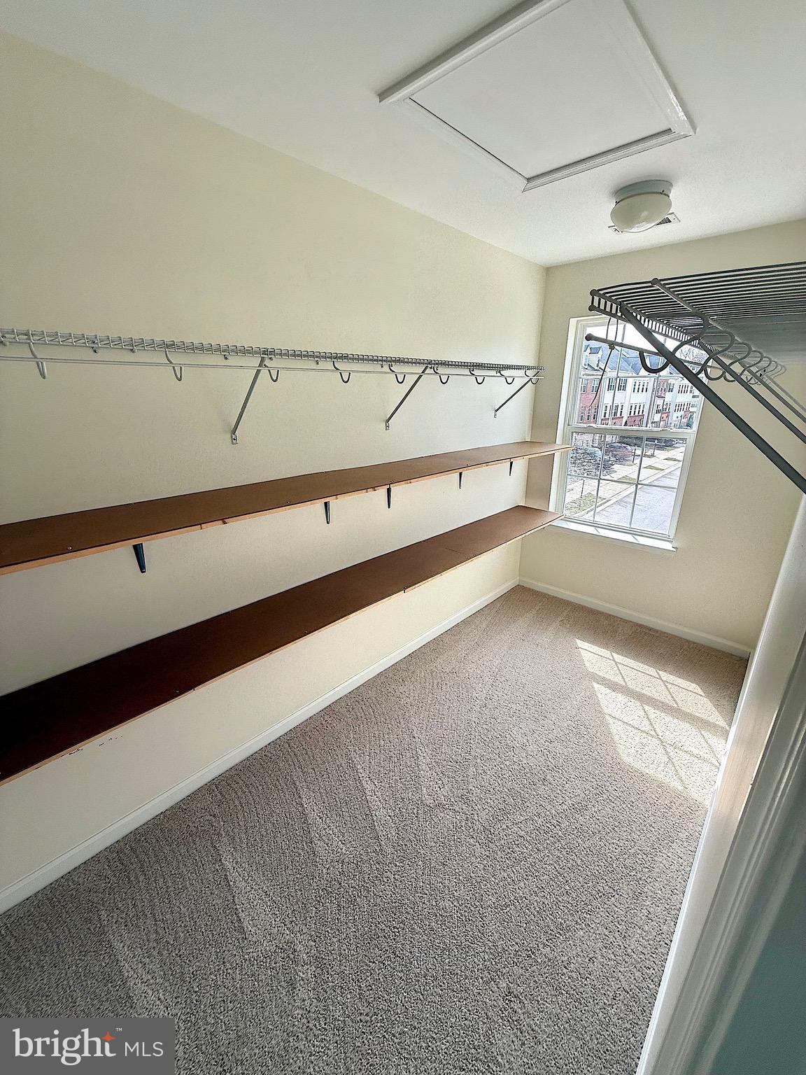 TANYARD SPRINGS - Residential