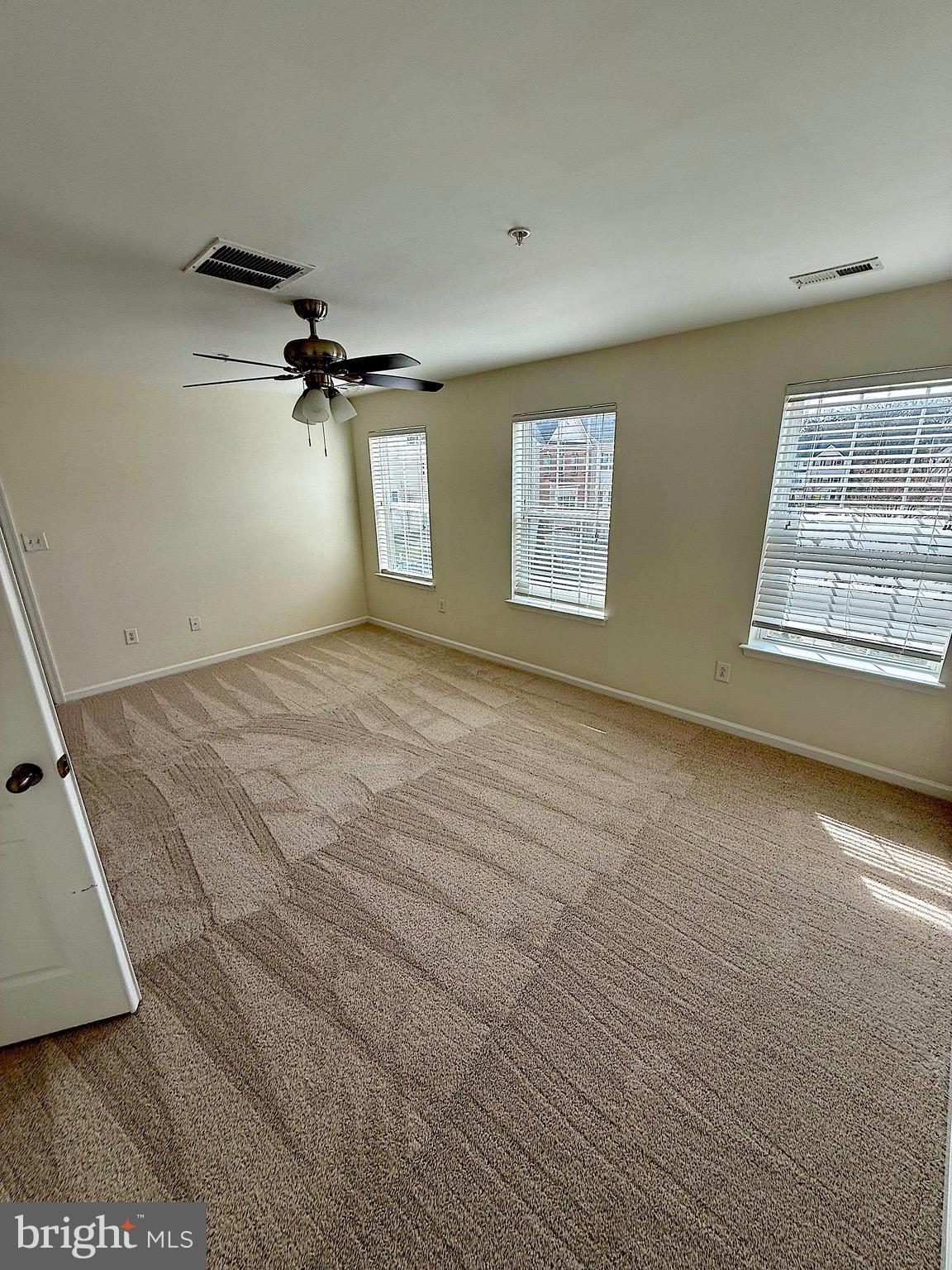 TANYARD SPRINGS - Residential