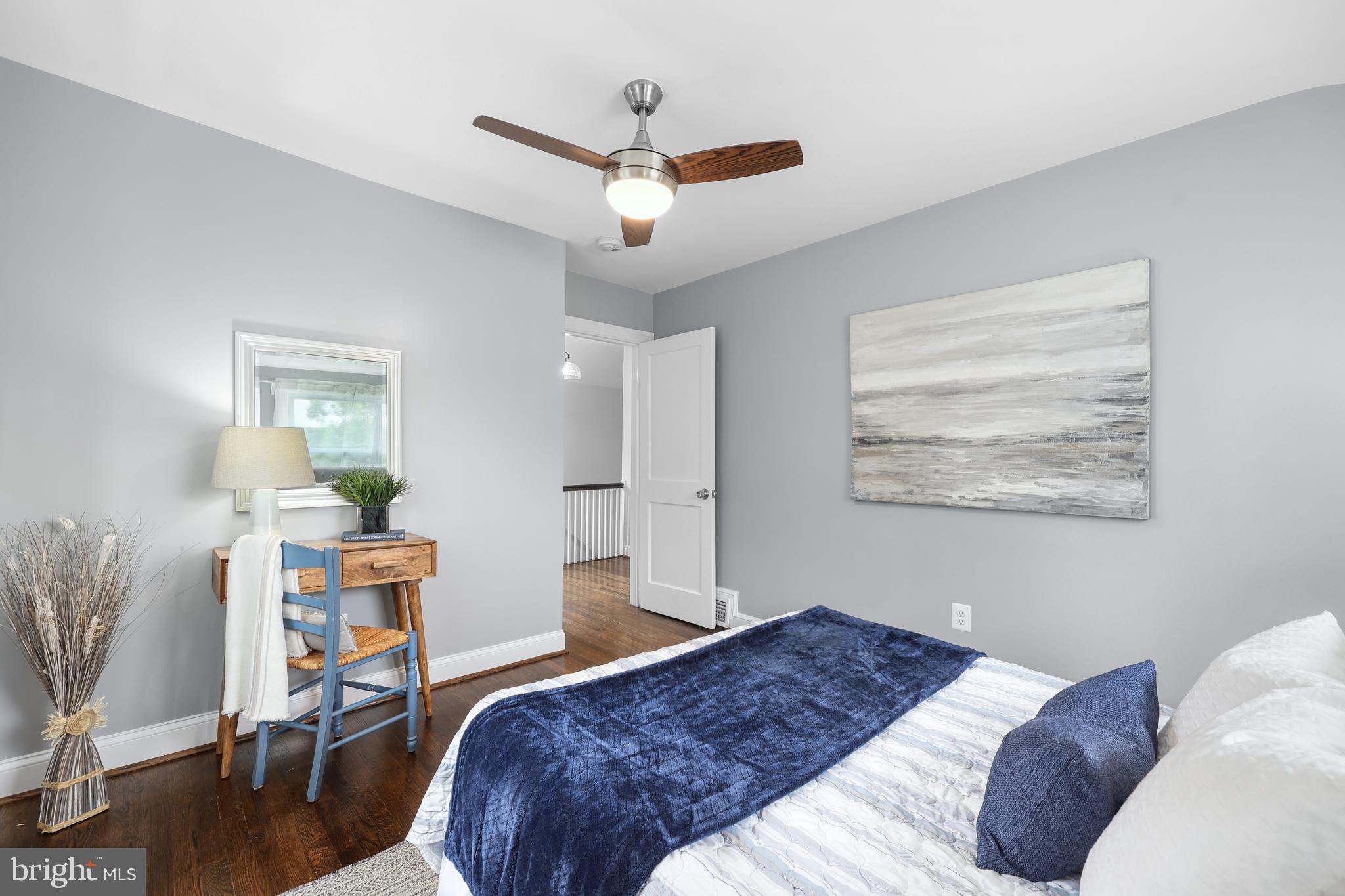 IVY HILL - Residential