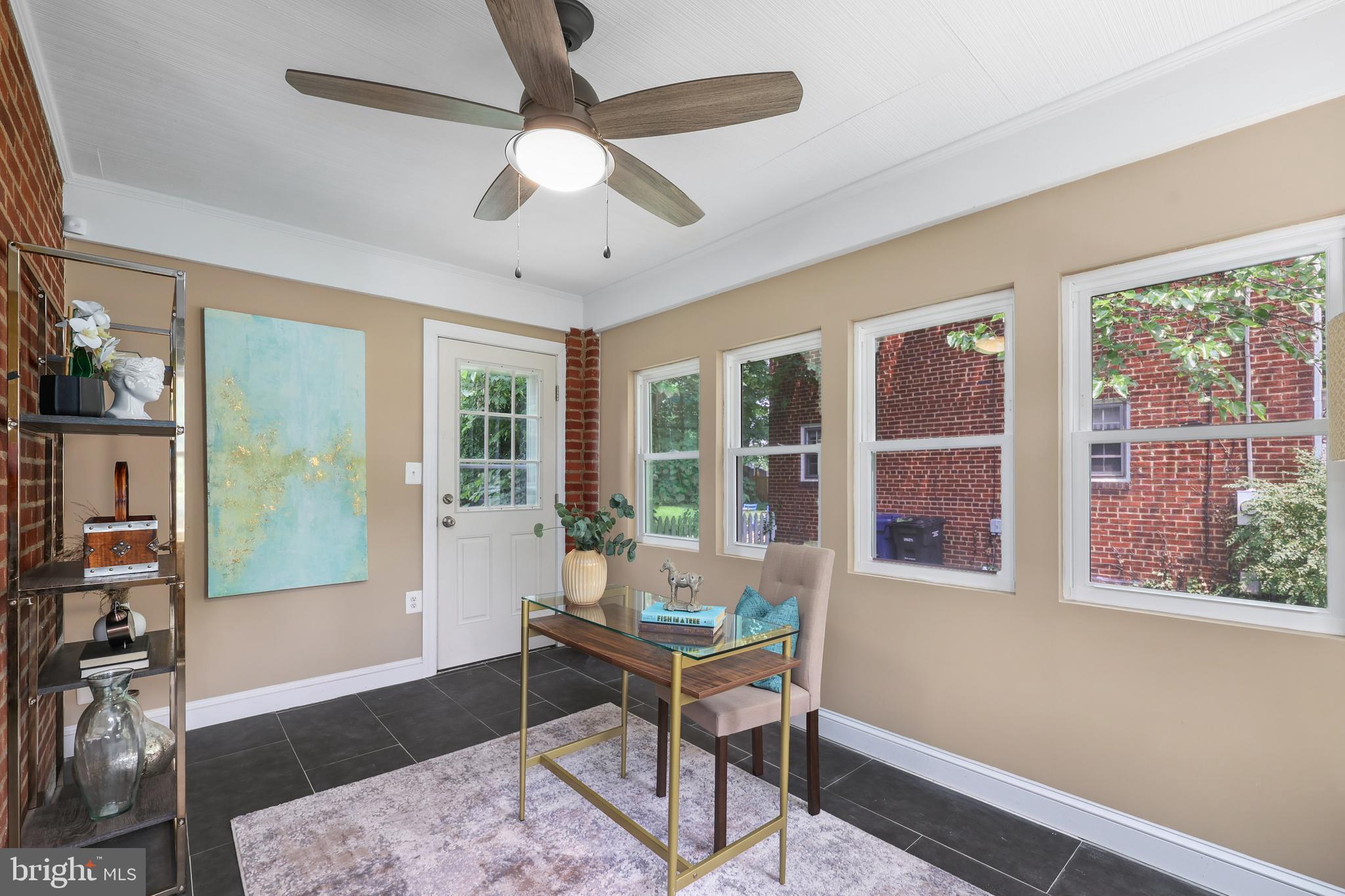 IVY HILL - Residential