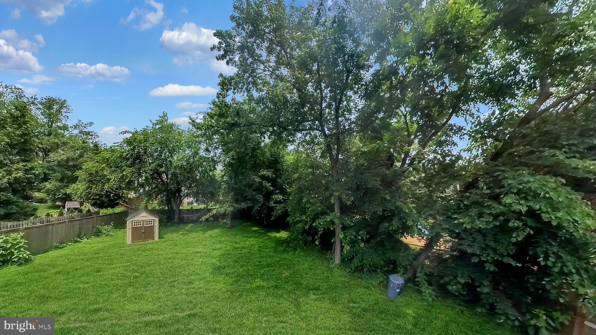 IVY HILL - Residential