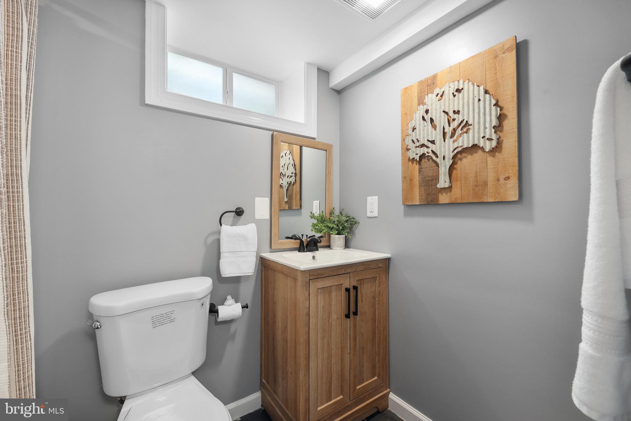 IVY HILL - Residential