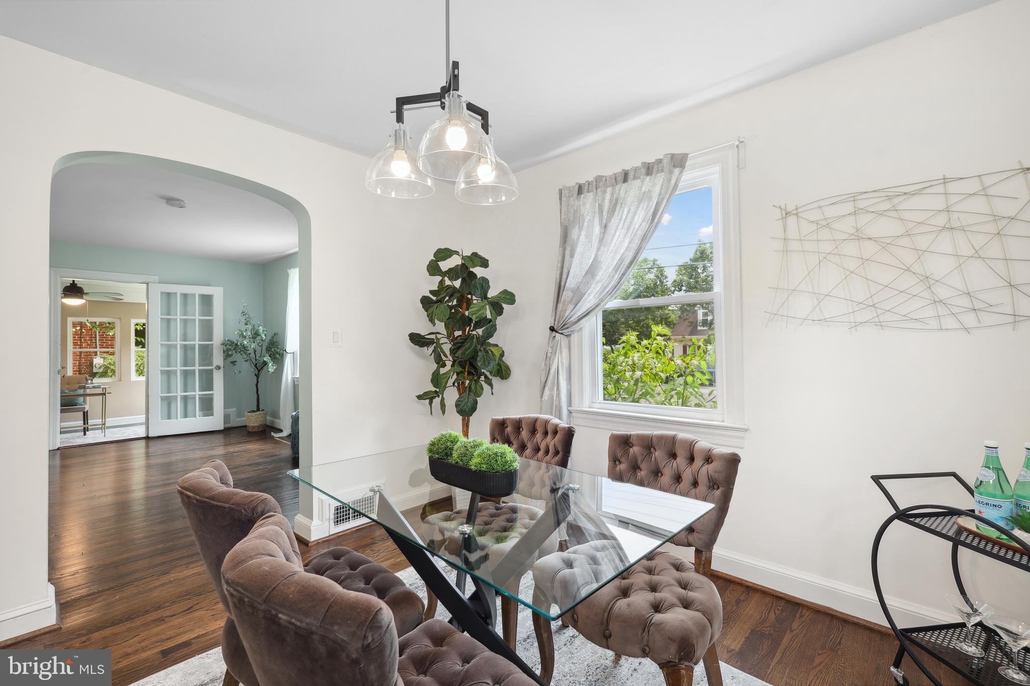 IVY HILL - Residential